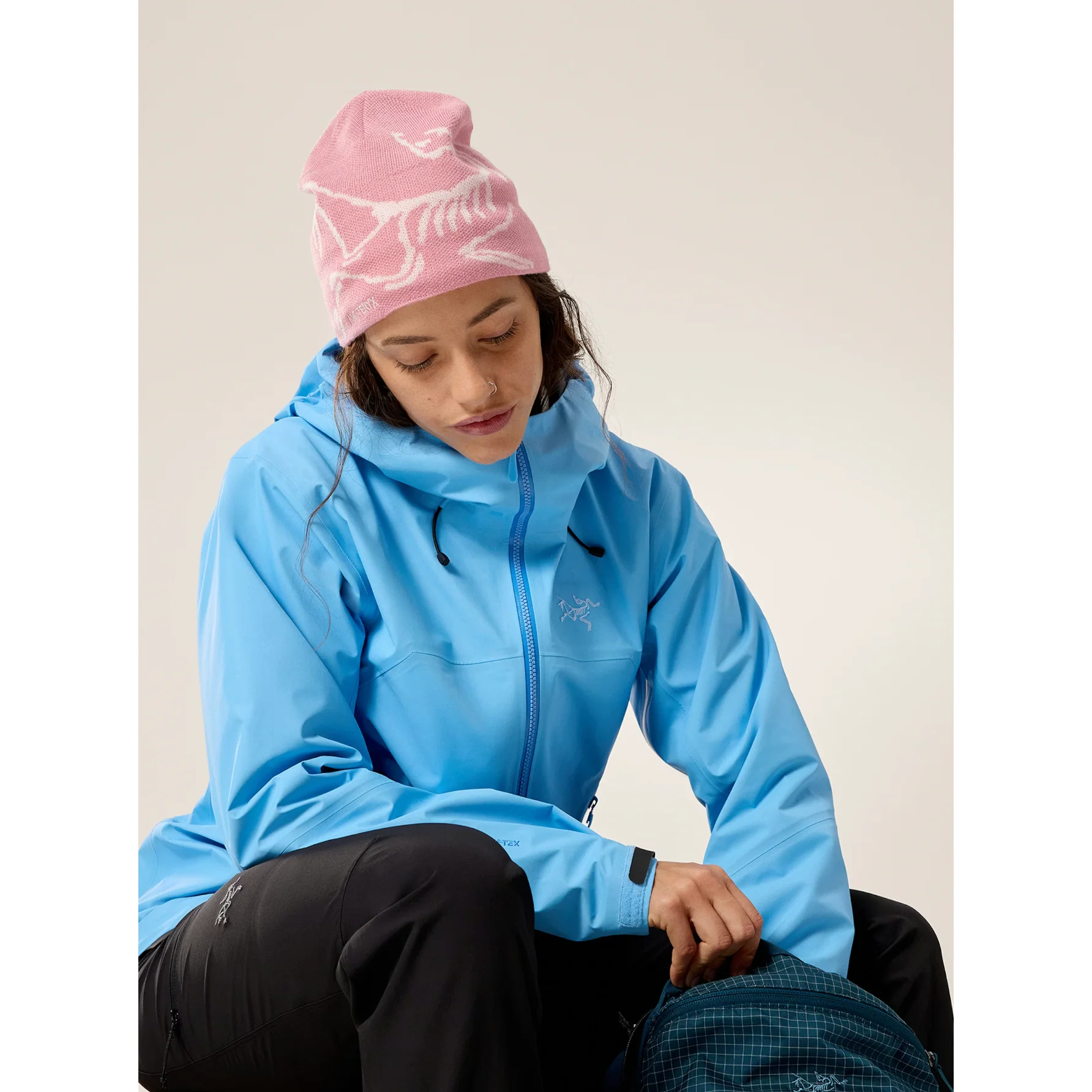 Product image 57