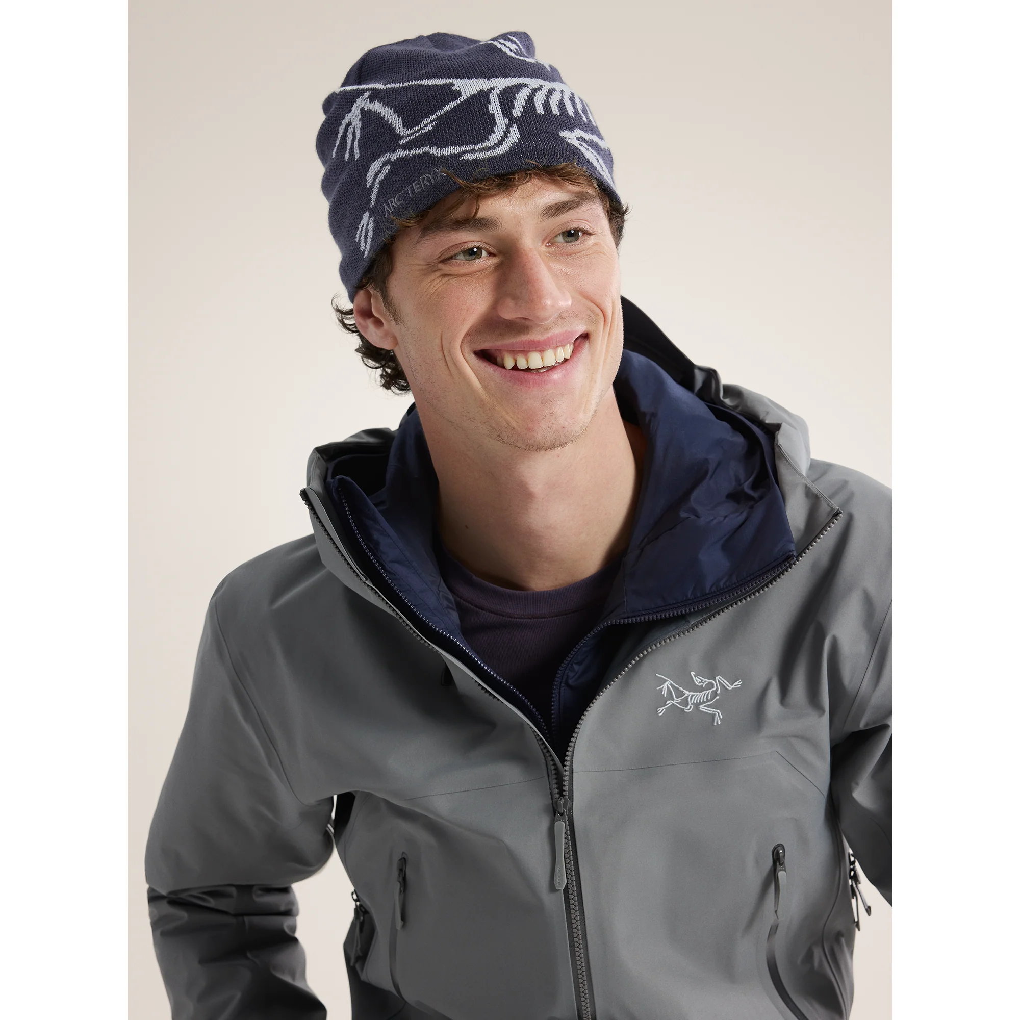 Product image 66