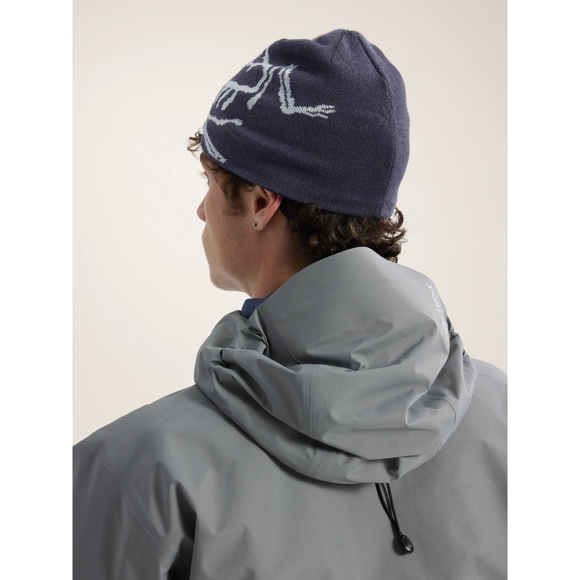 Product image 67