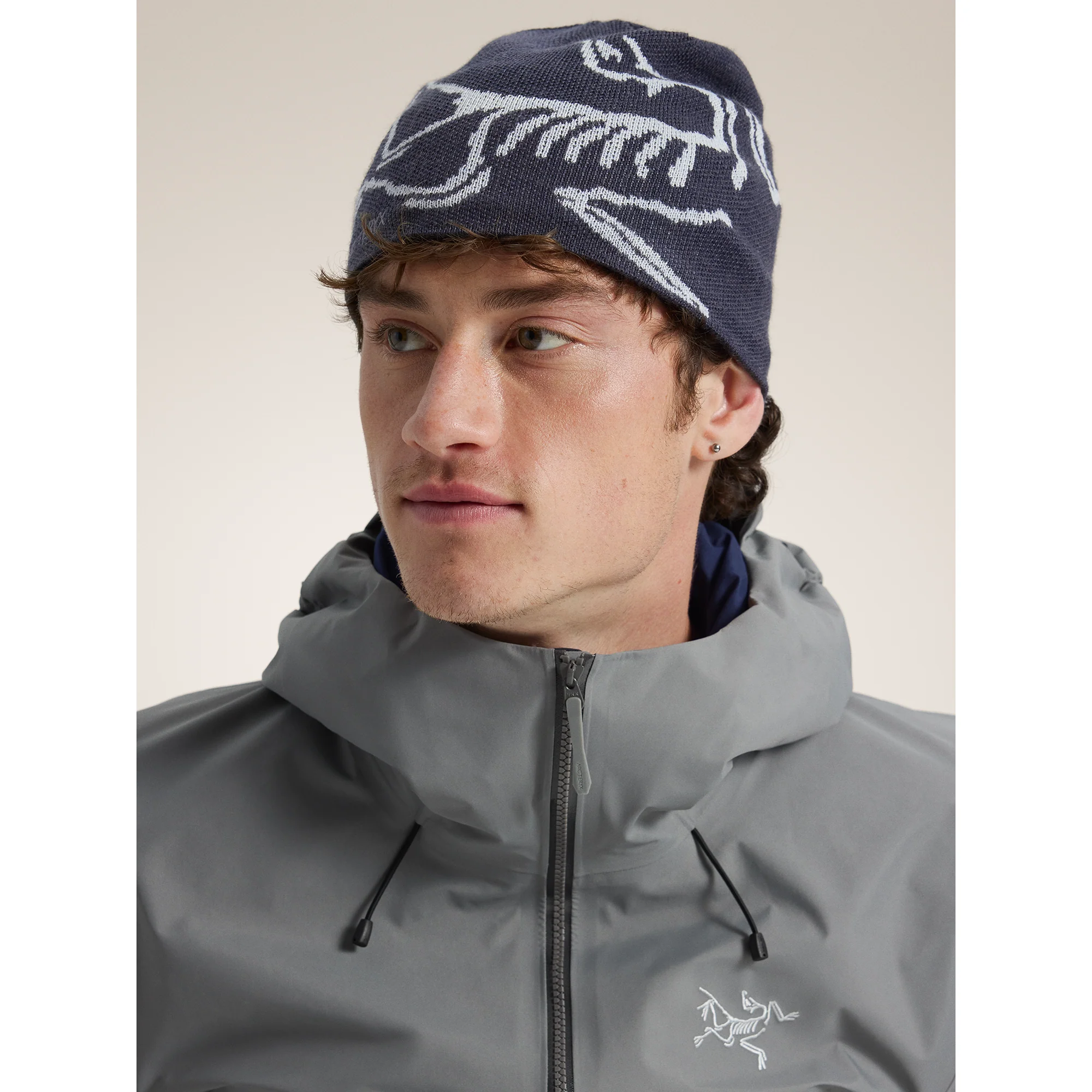 Product image 68