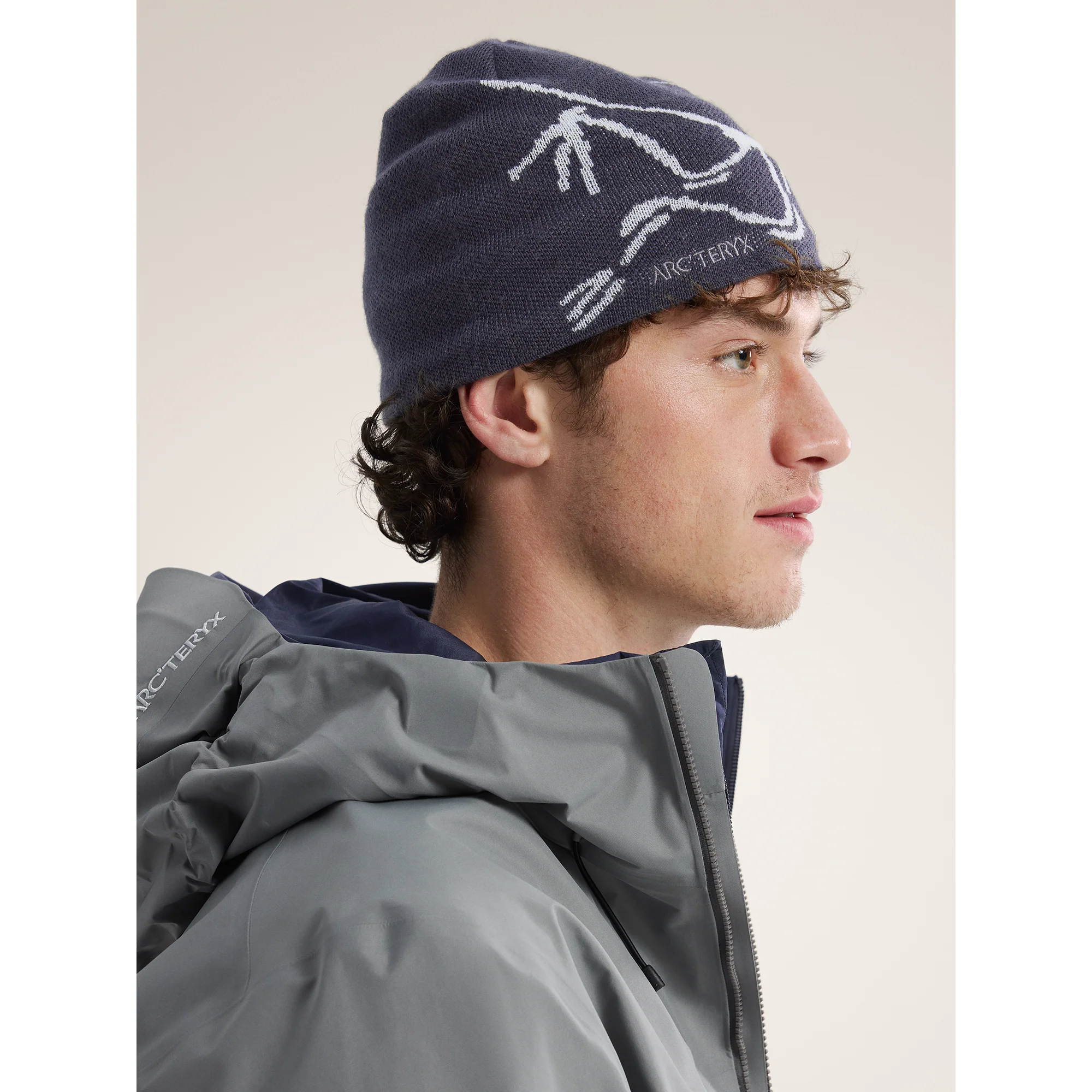 Product image 69