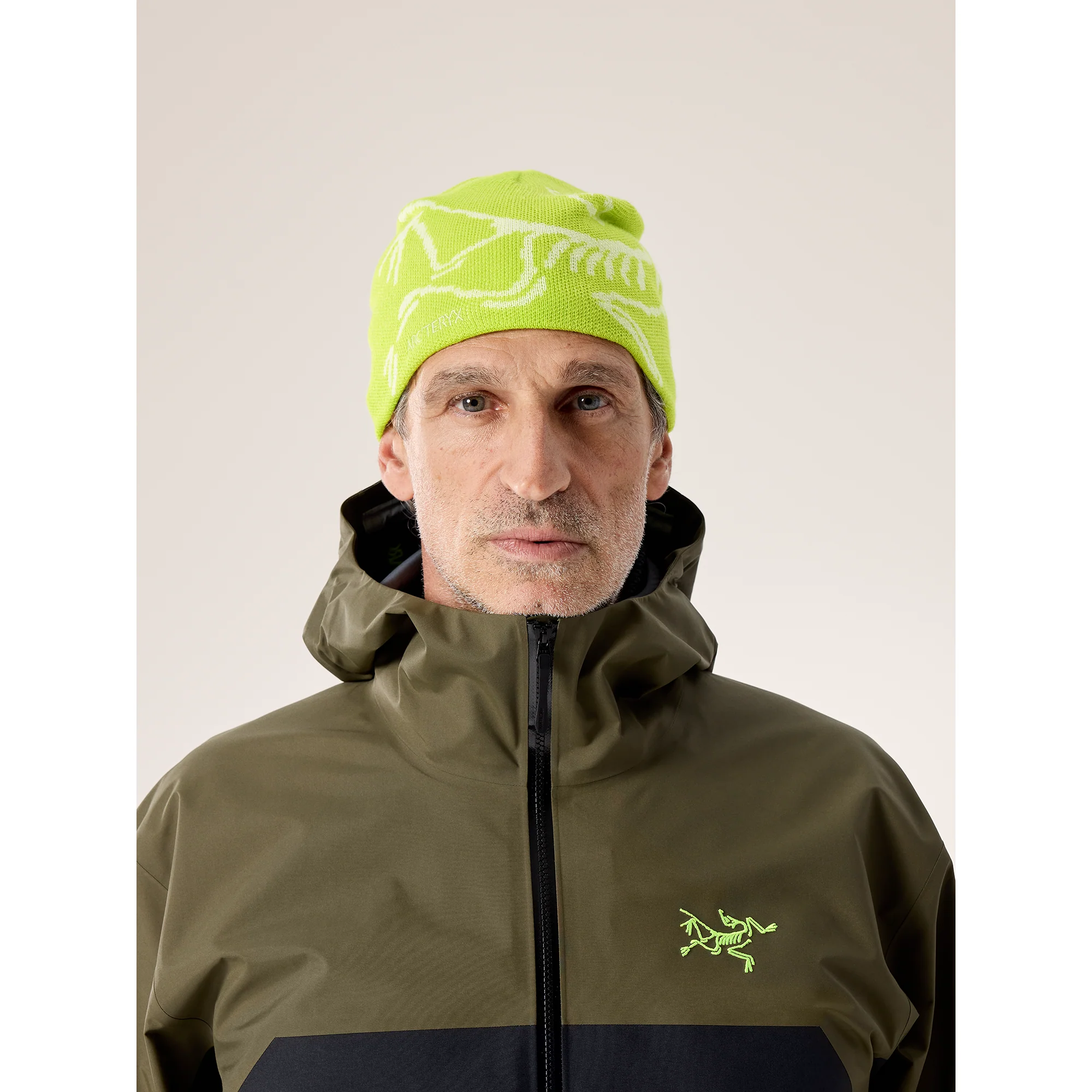 Product image 75