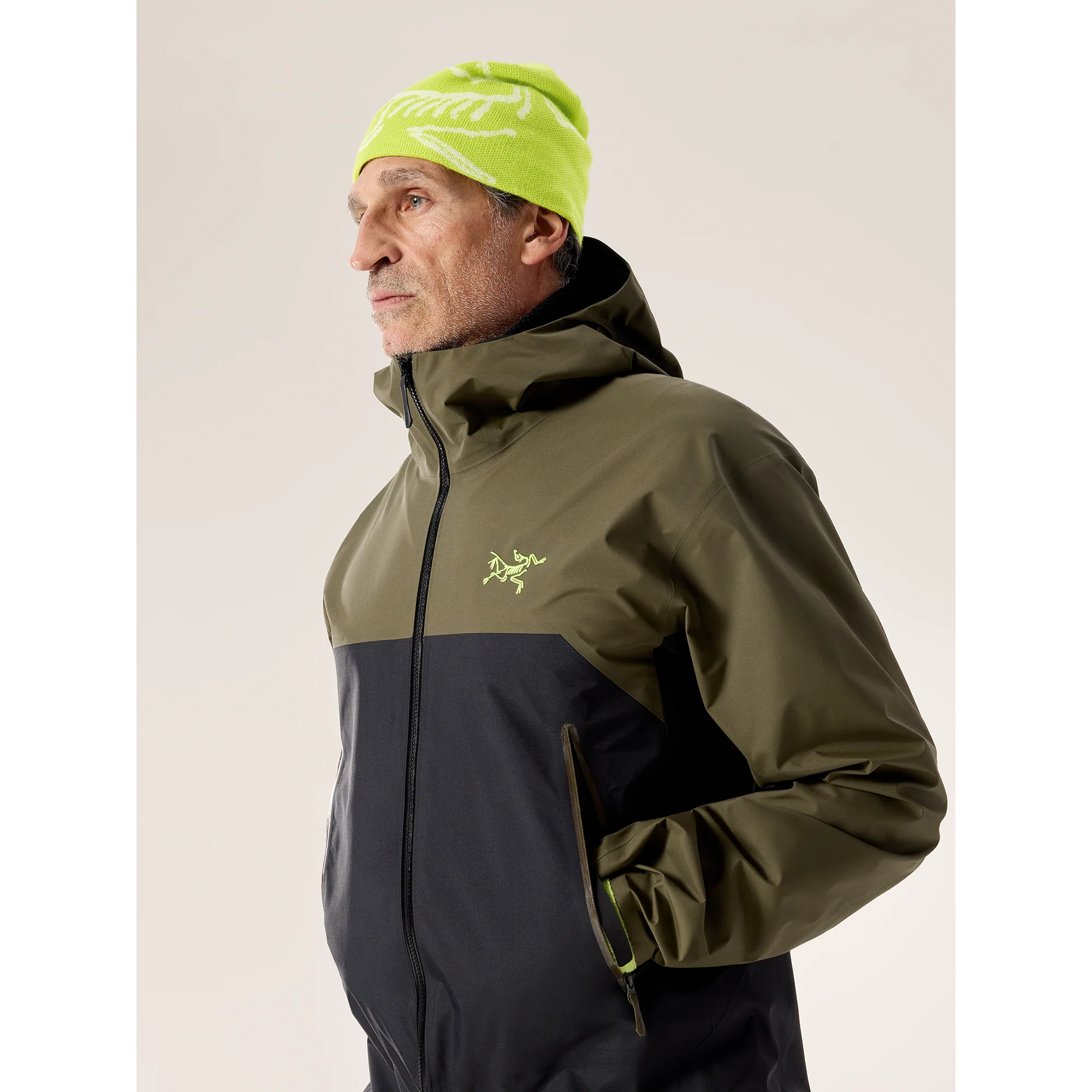 Product image 76