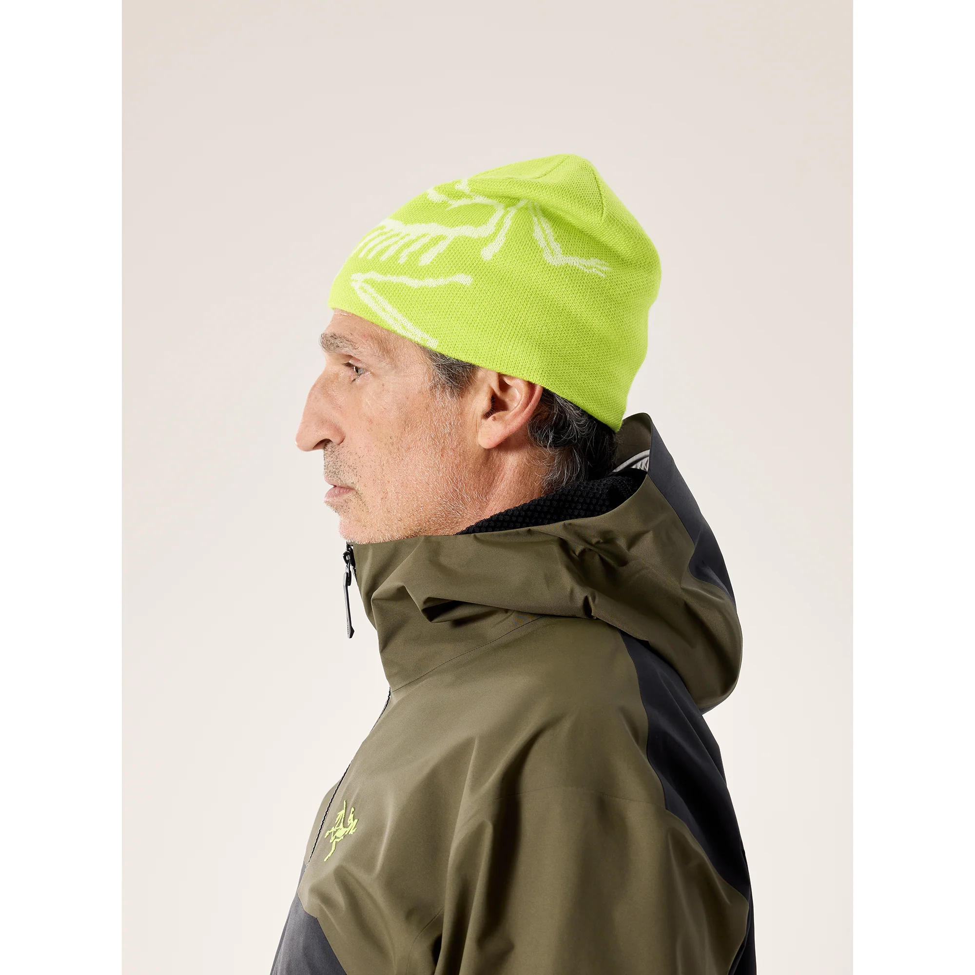 Product image 77