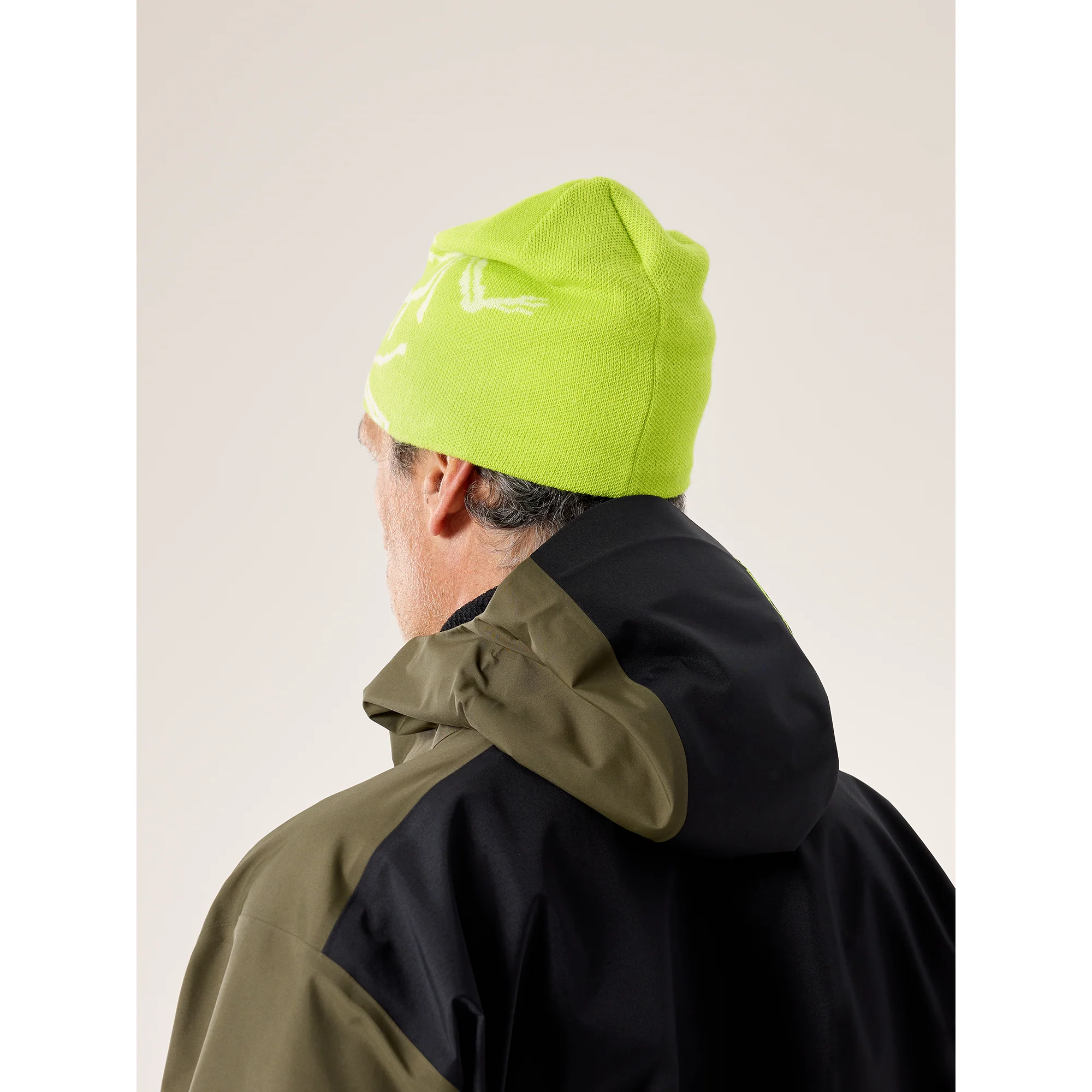 Product image 78
