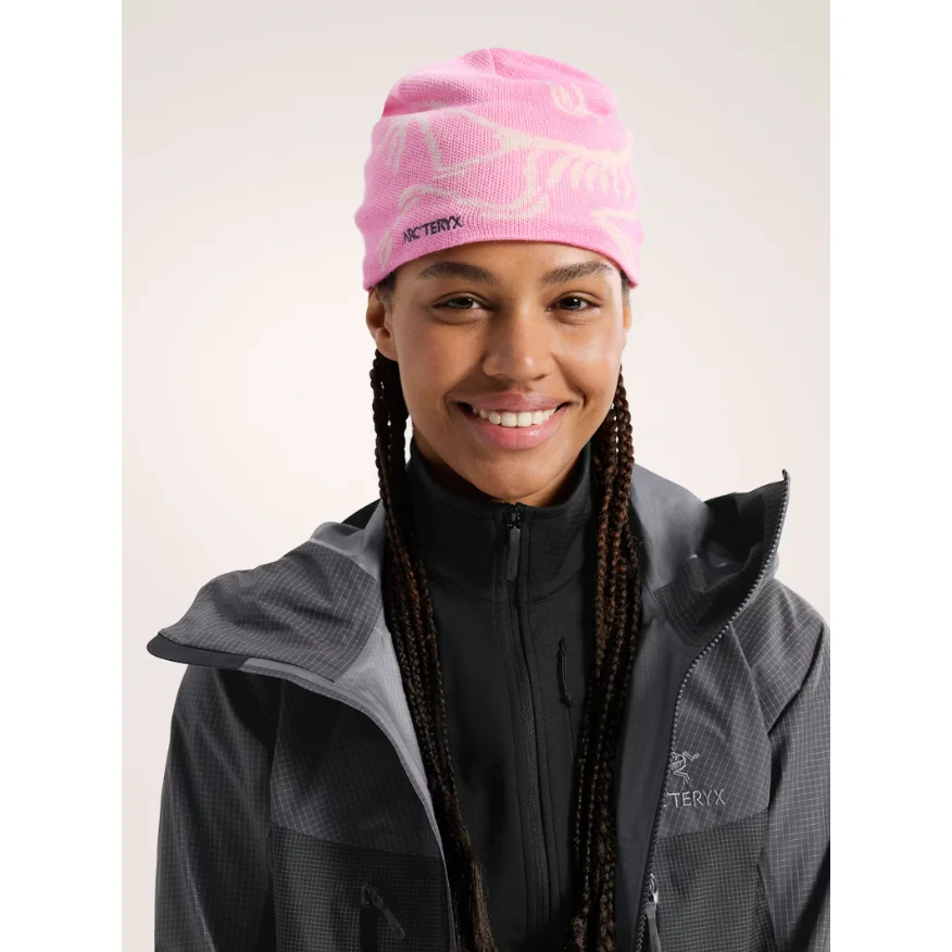 Product image 80