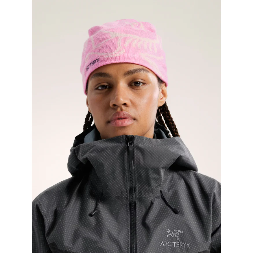 Product image 81