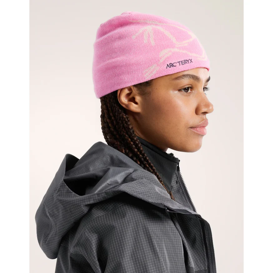 Product image 83