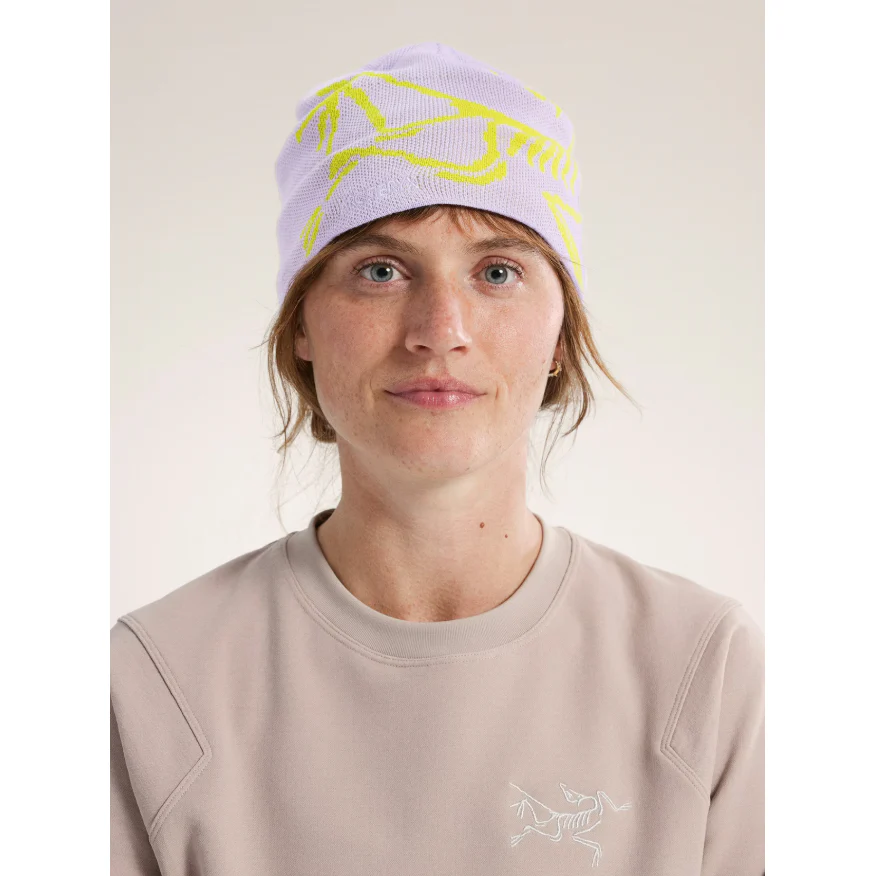 Product image 85