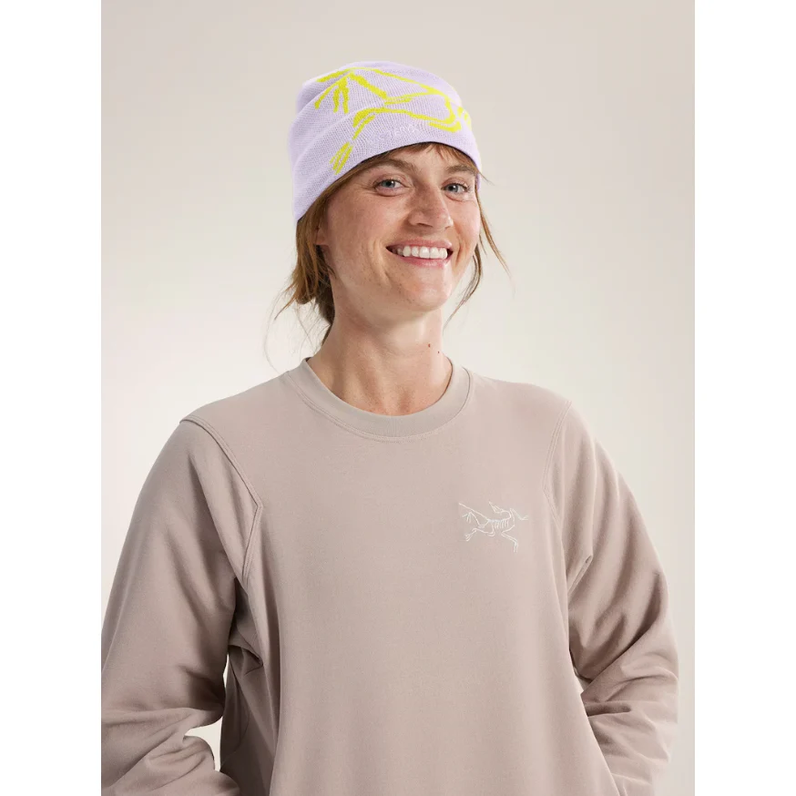 Product image 86