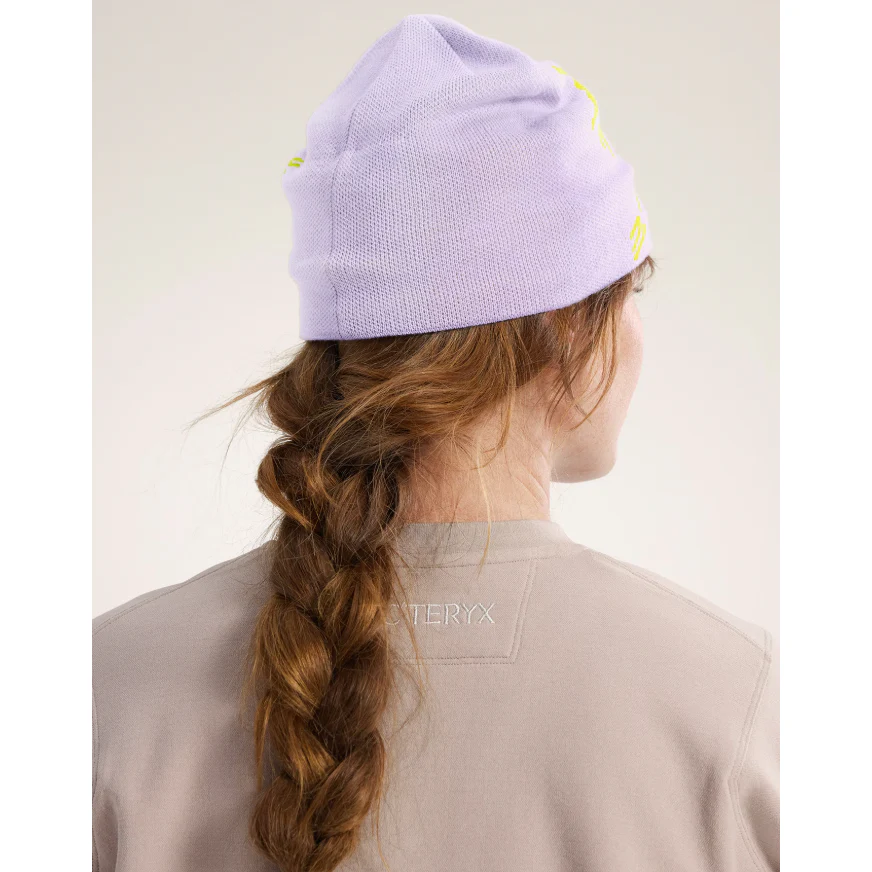 Product image 87