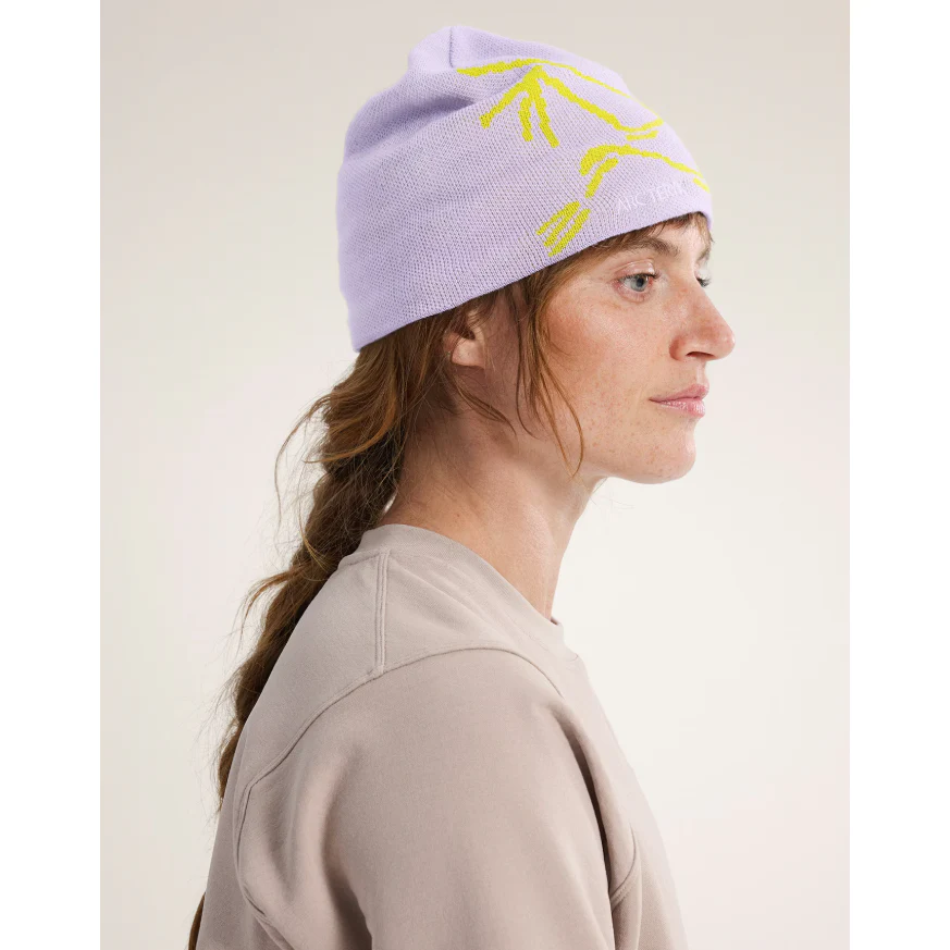 Product image 88