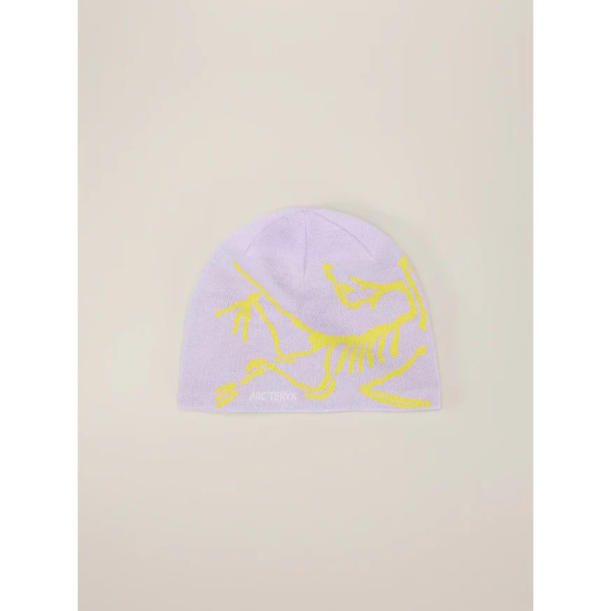 Product image 89