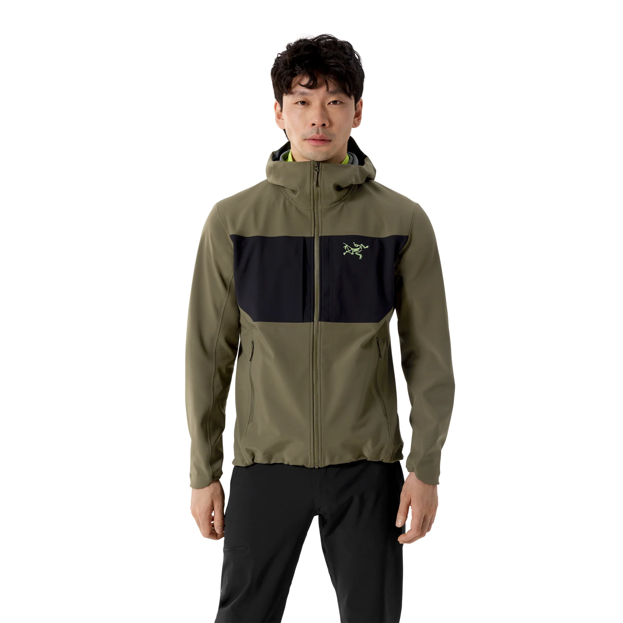 Product image 29