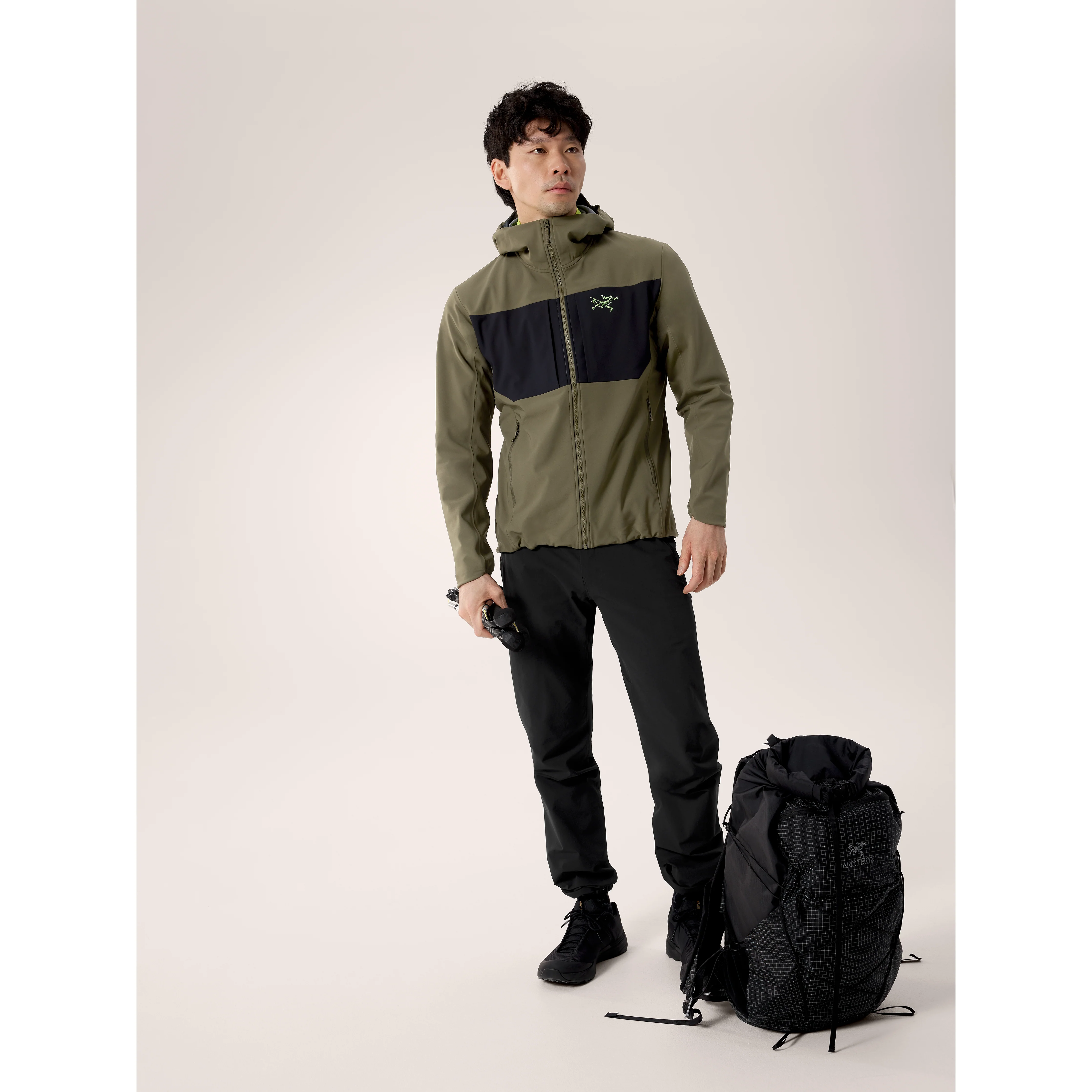 Product image 32