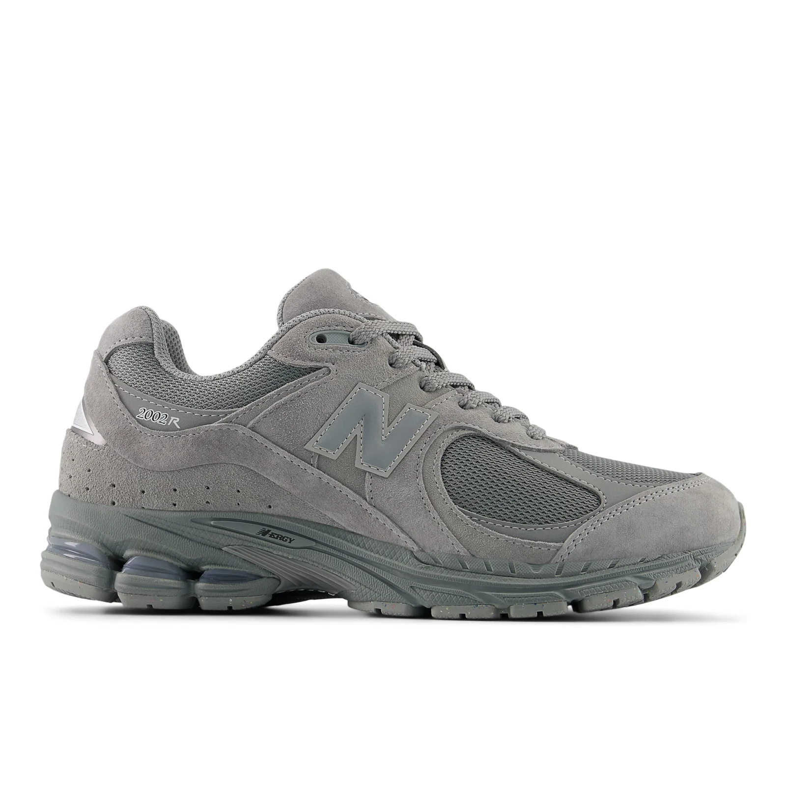 New Balance Grey Days