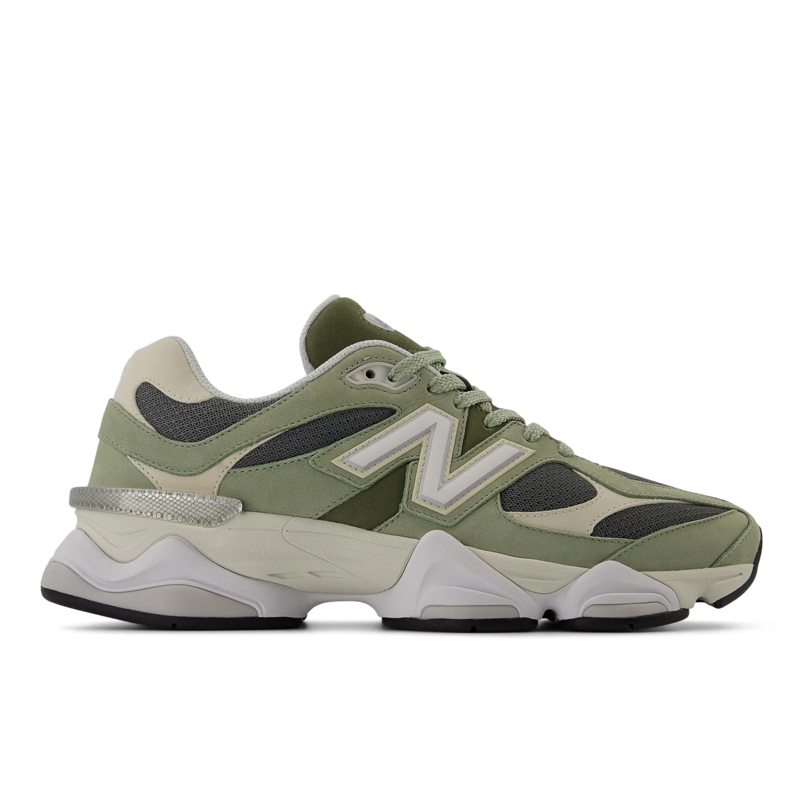 New Balance Full Priced Items