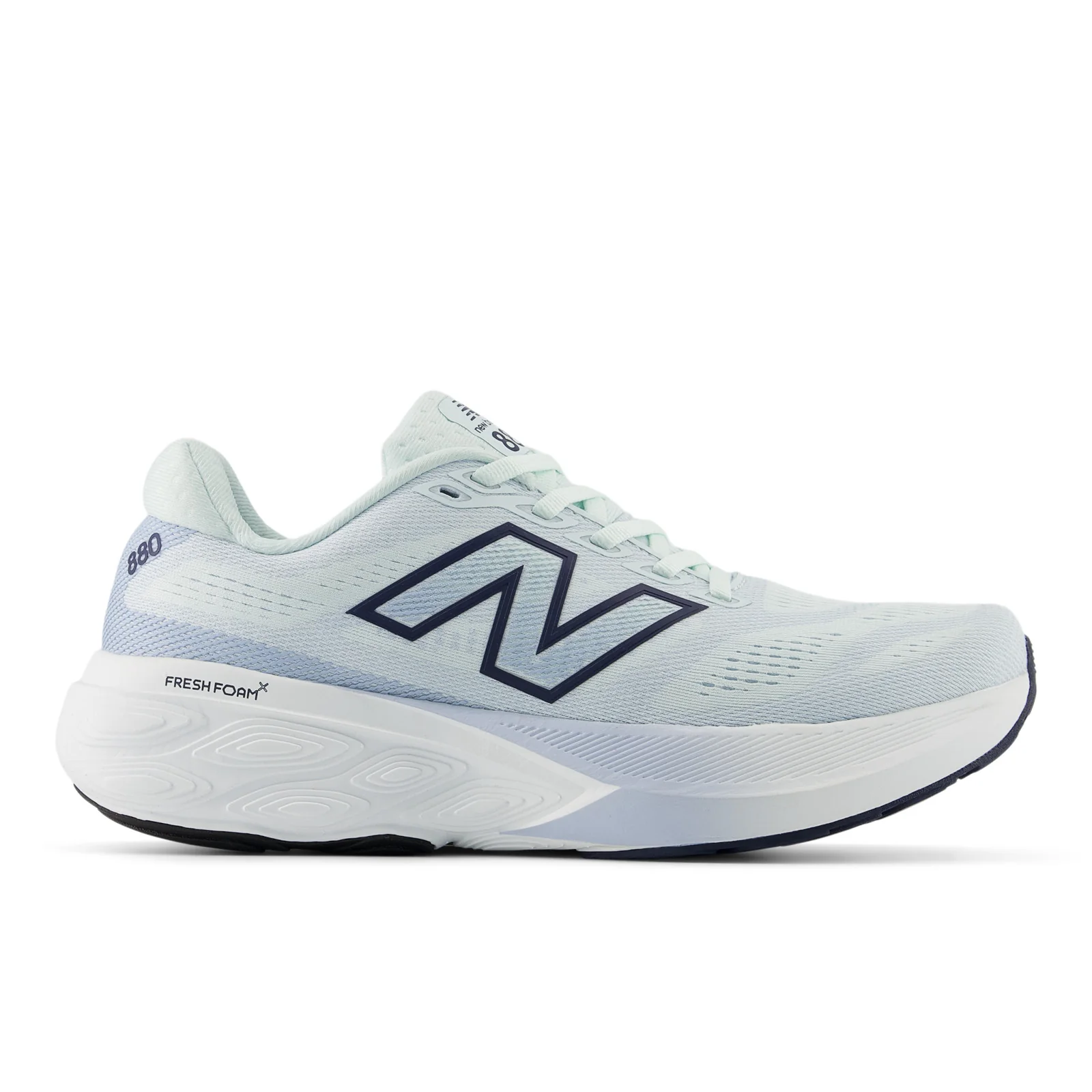 New Balance Black Friday