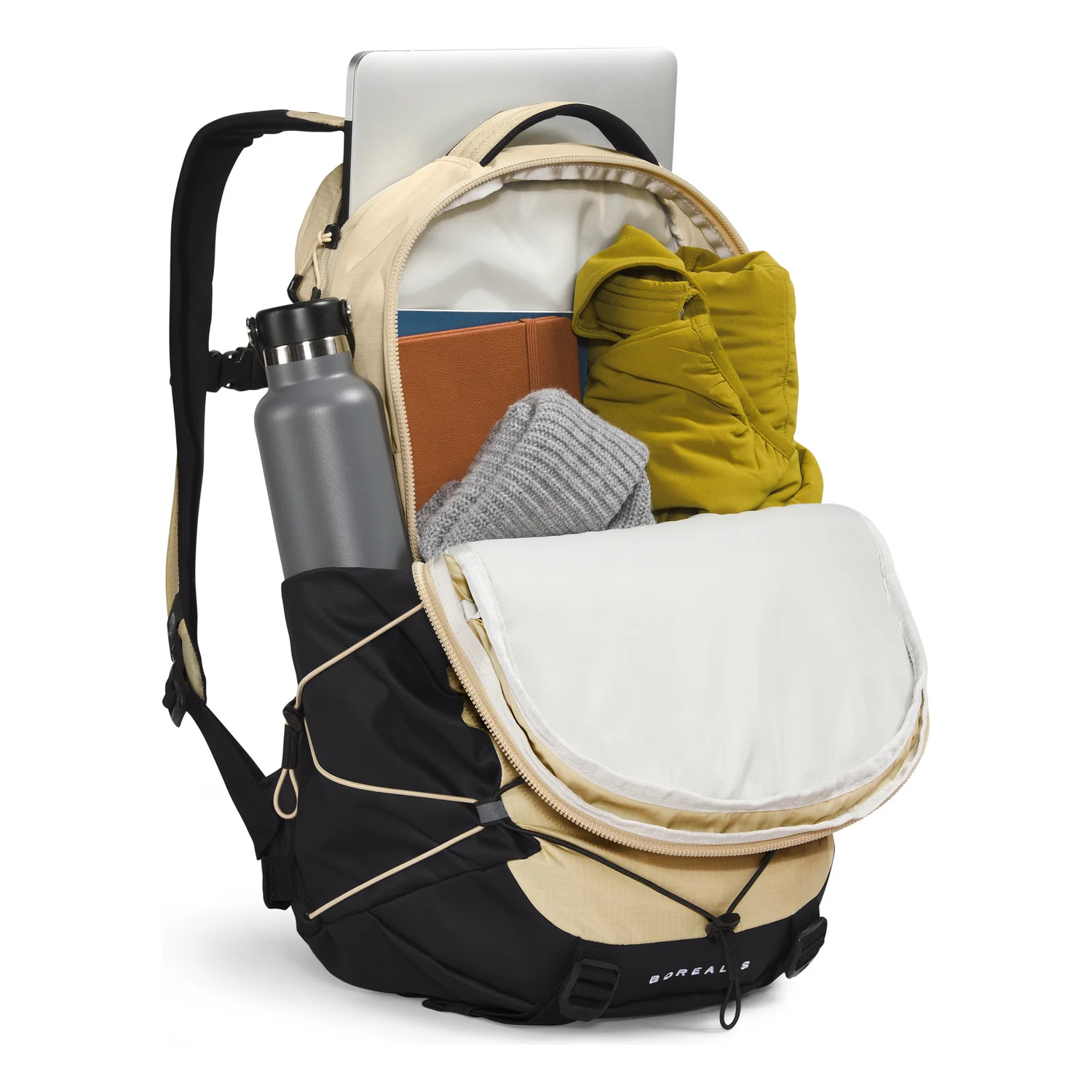 Product image 36