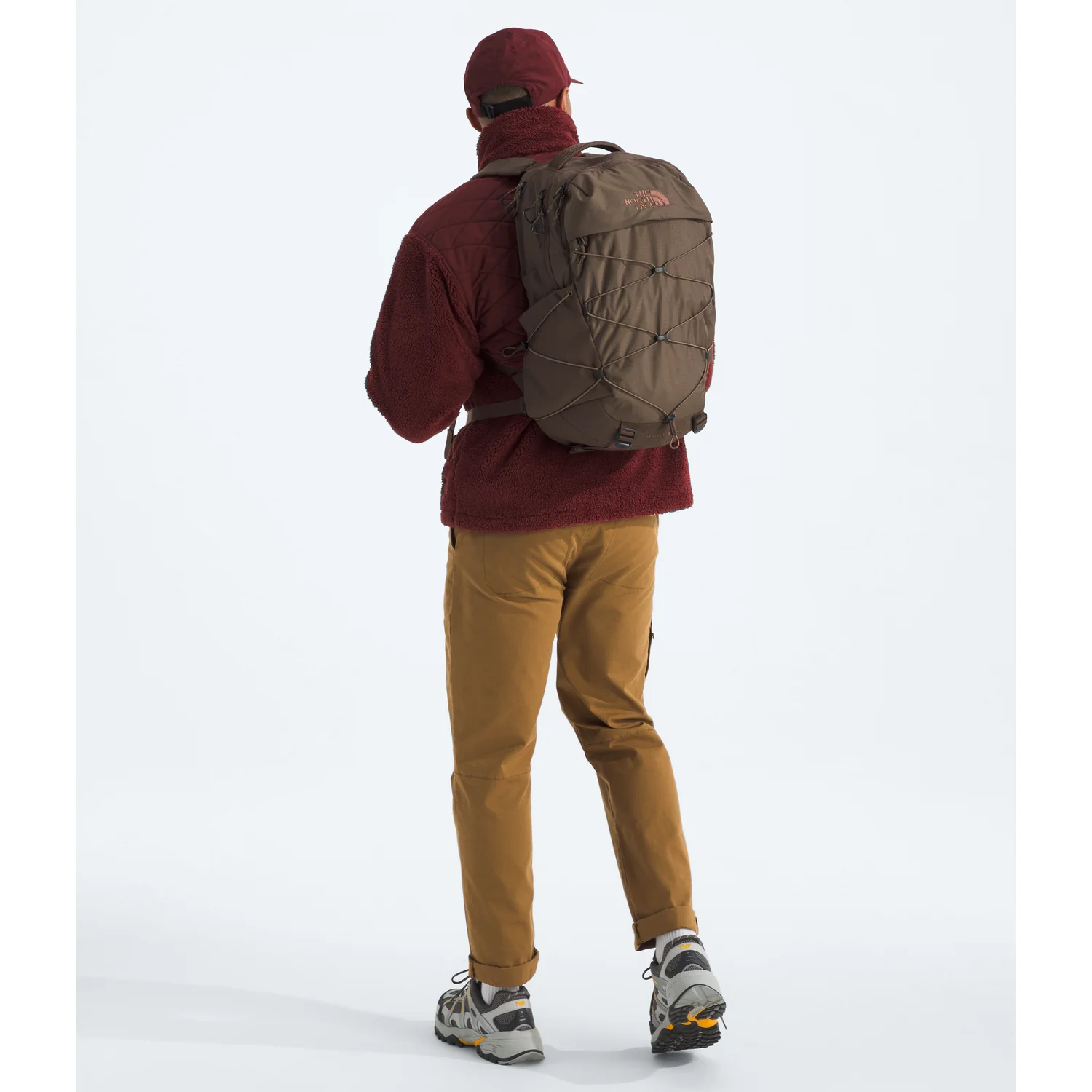 Product image 44