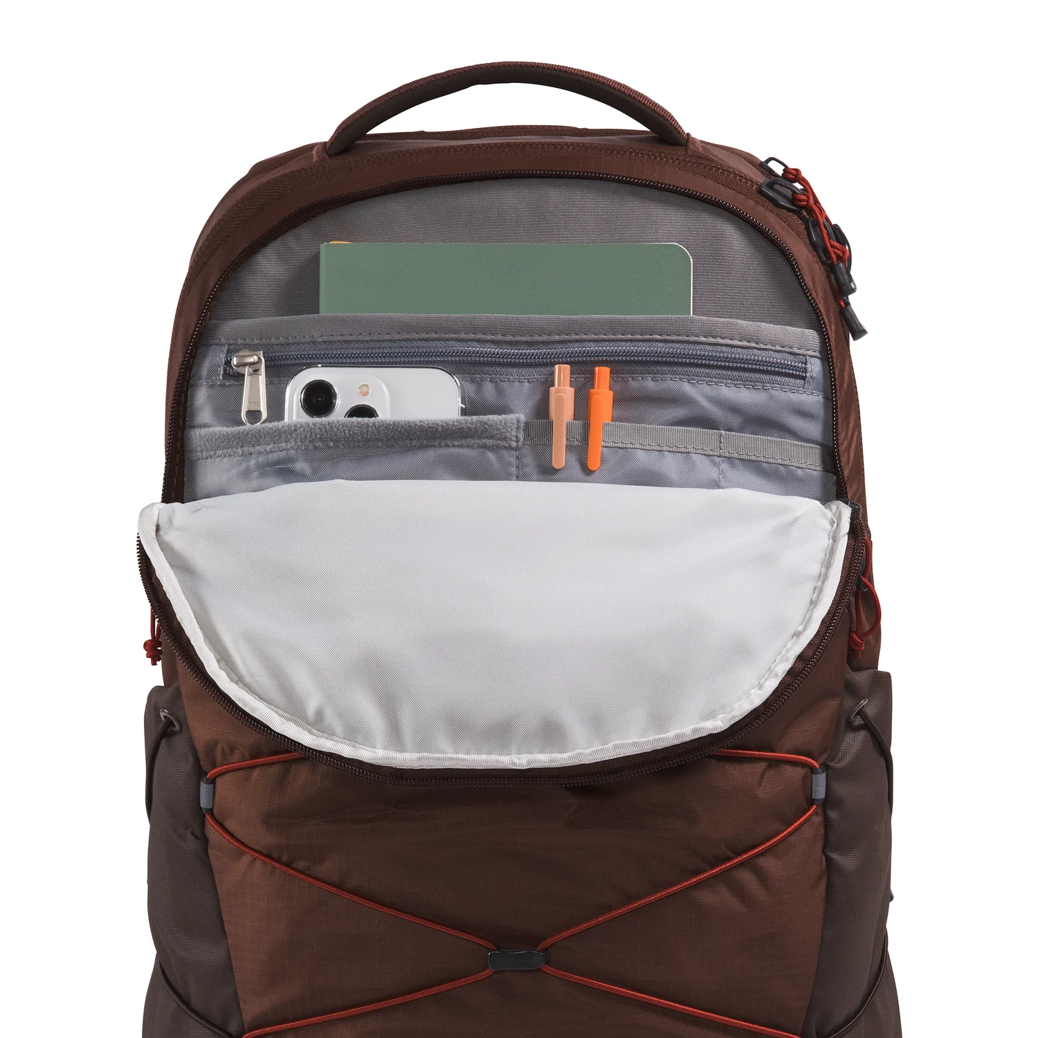 Product image 54