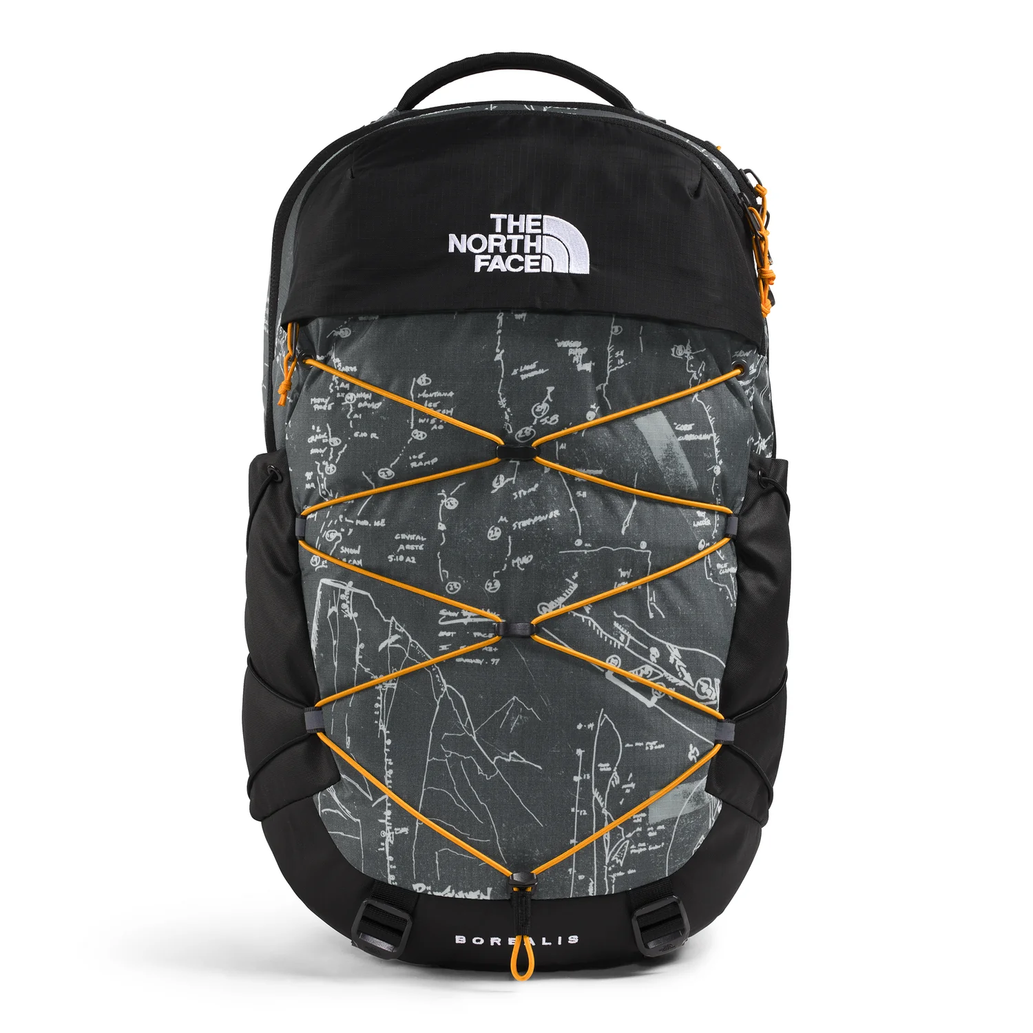 Product image 55