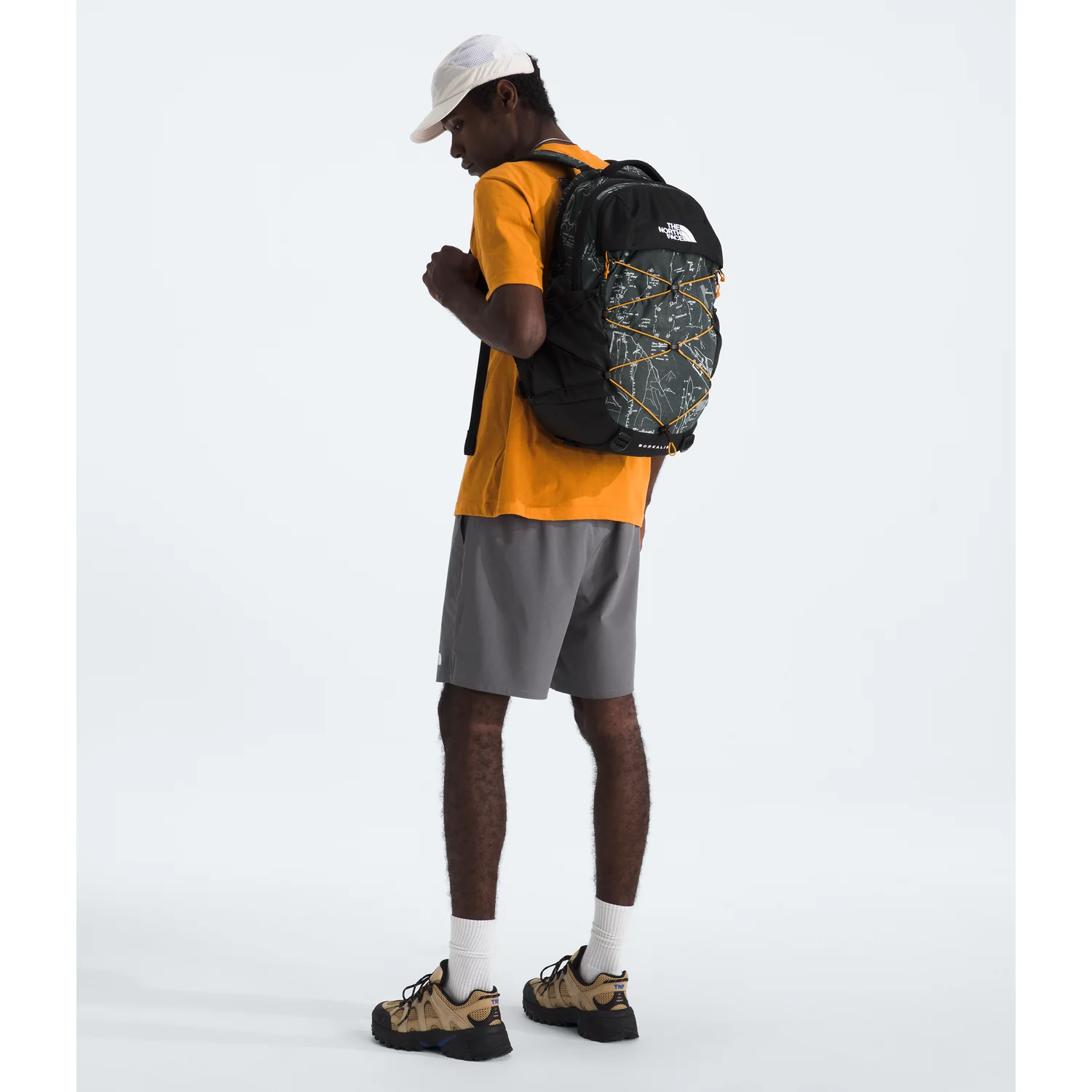 Product image 56