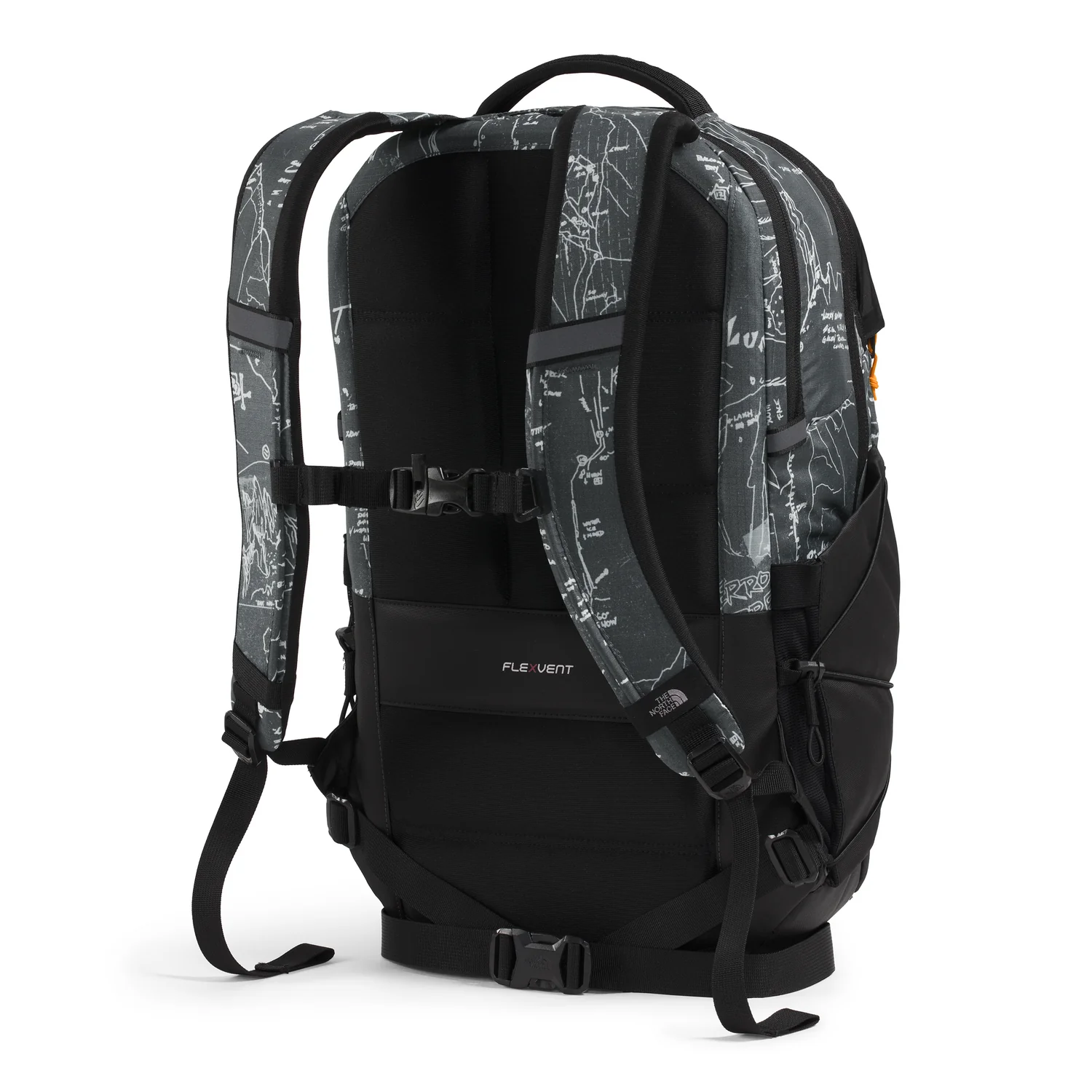 Product image 57