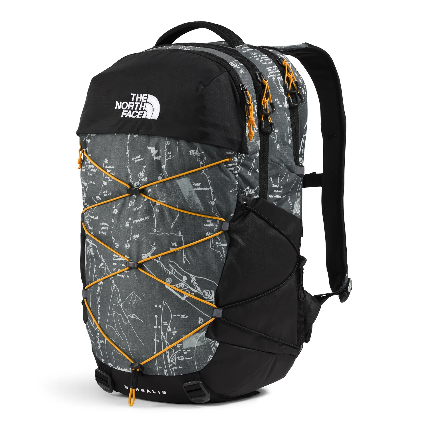 Product image 58