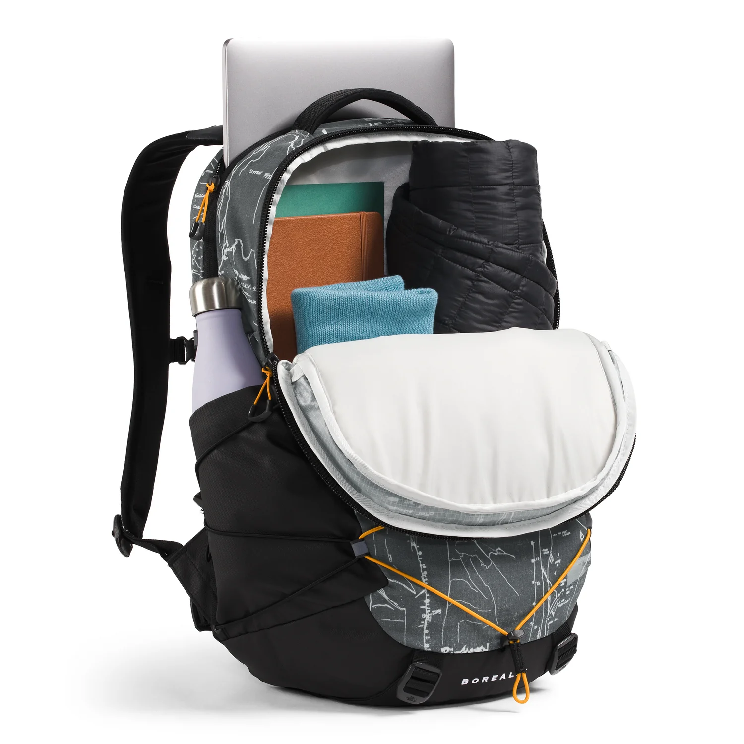 Product image 59