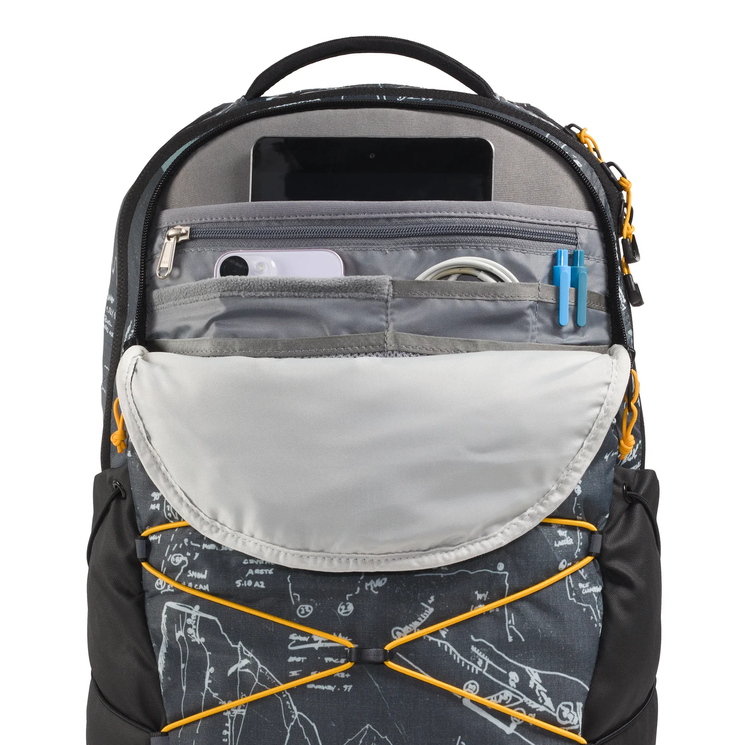 Product image 60