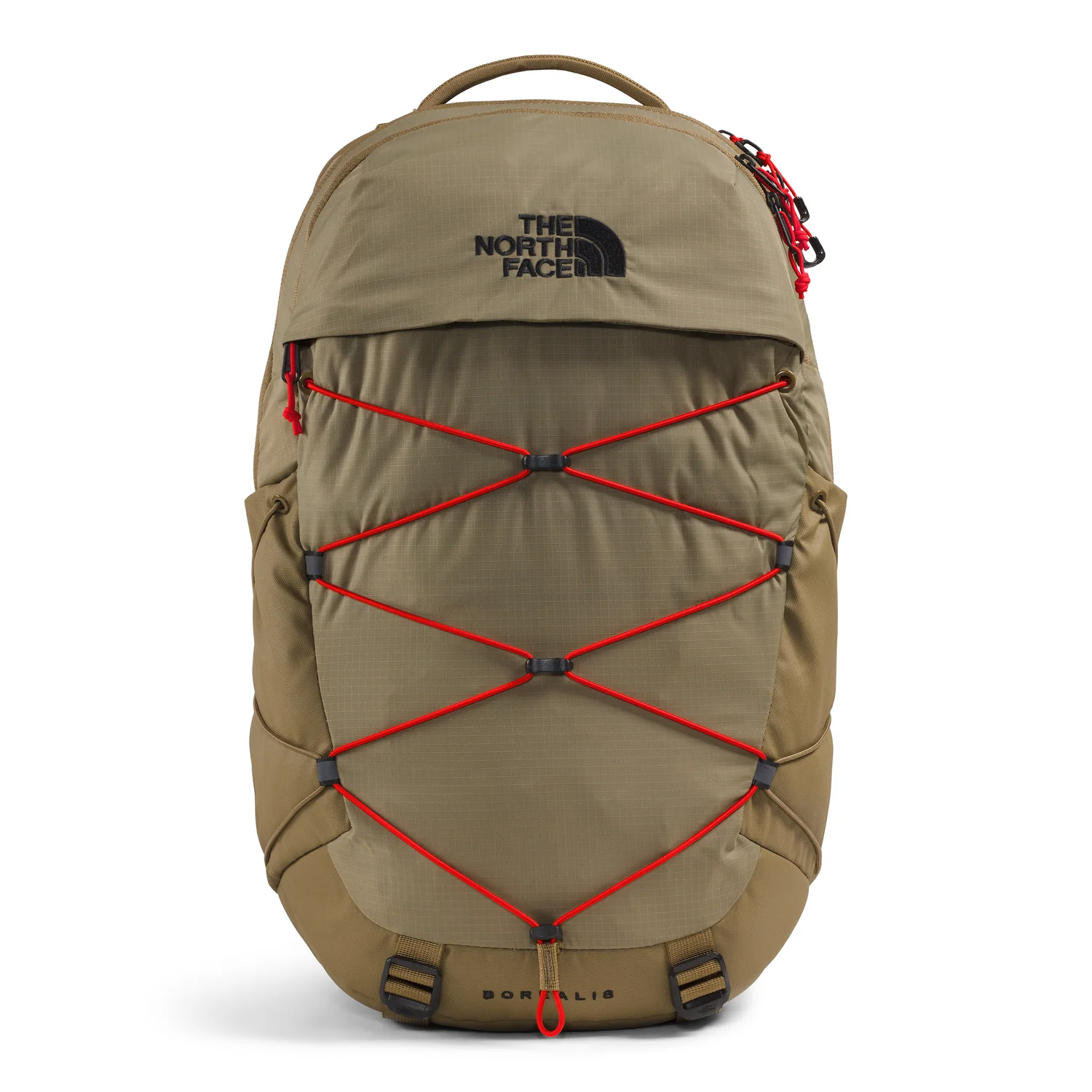 Product image 61