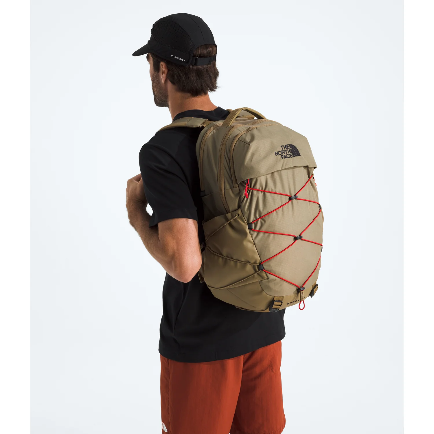 Product image 62