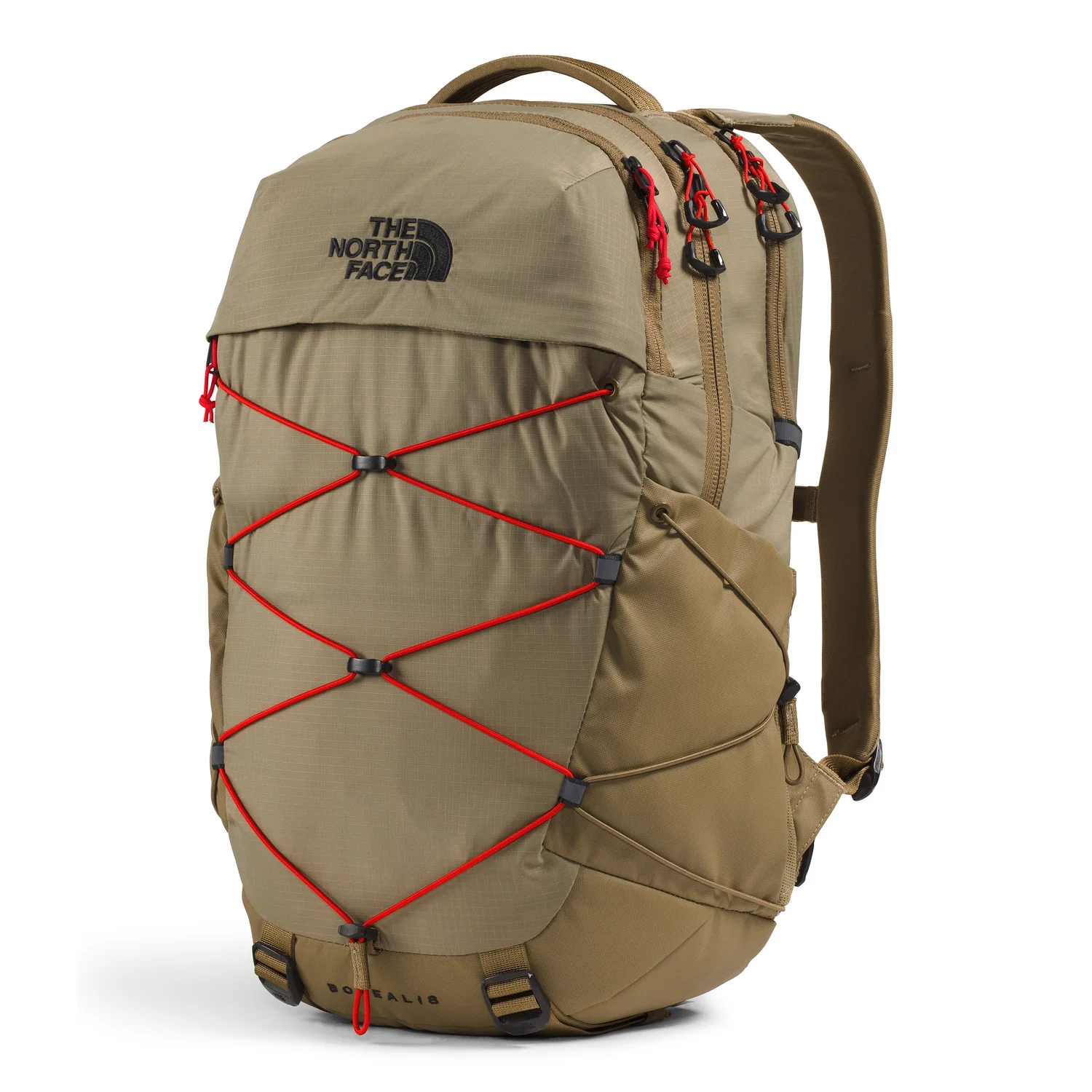 Product image 63