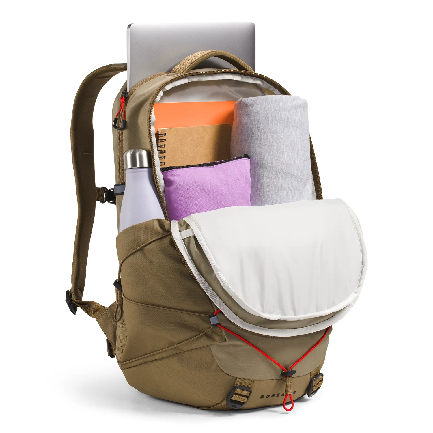 Product image 64