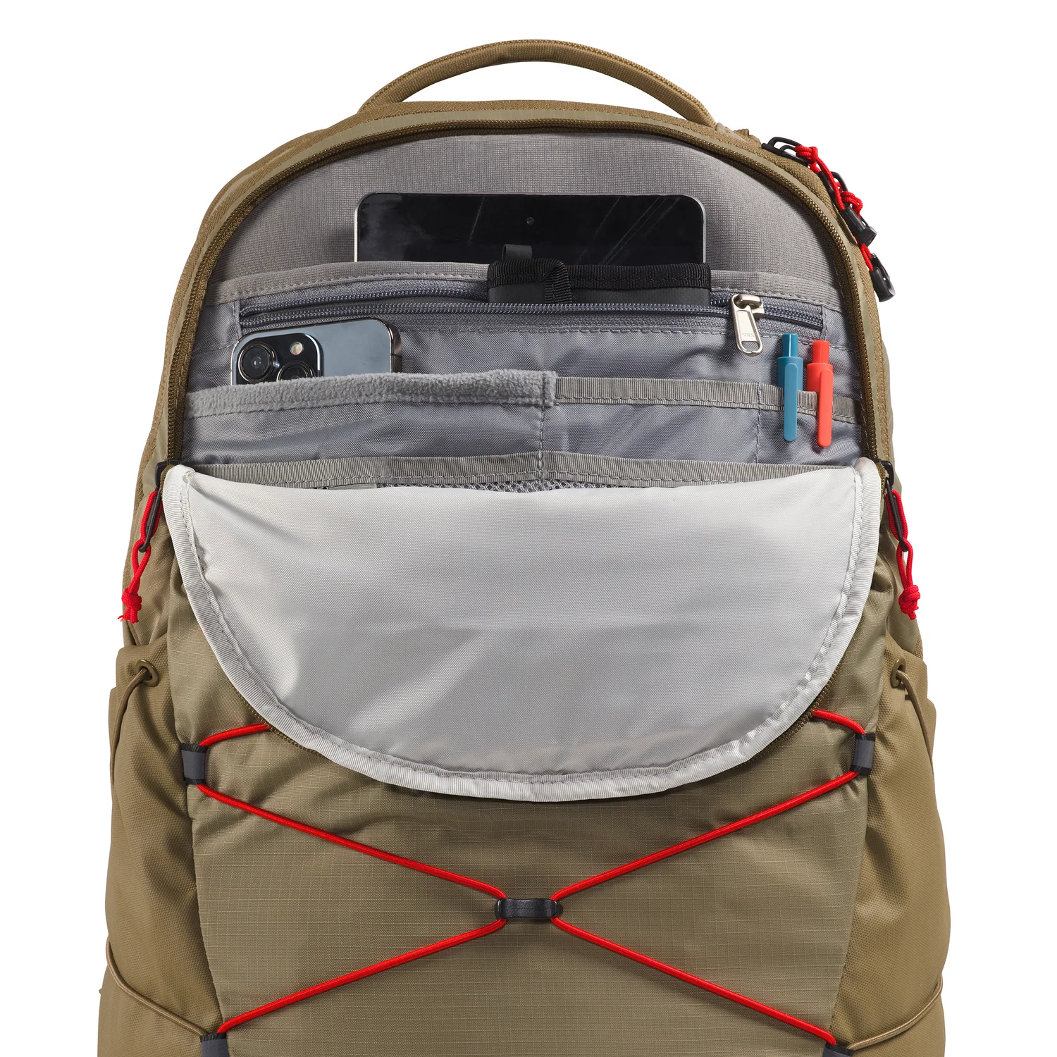Product image 65