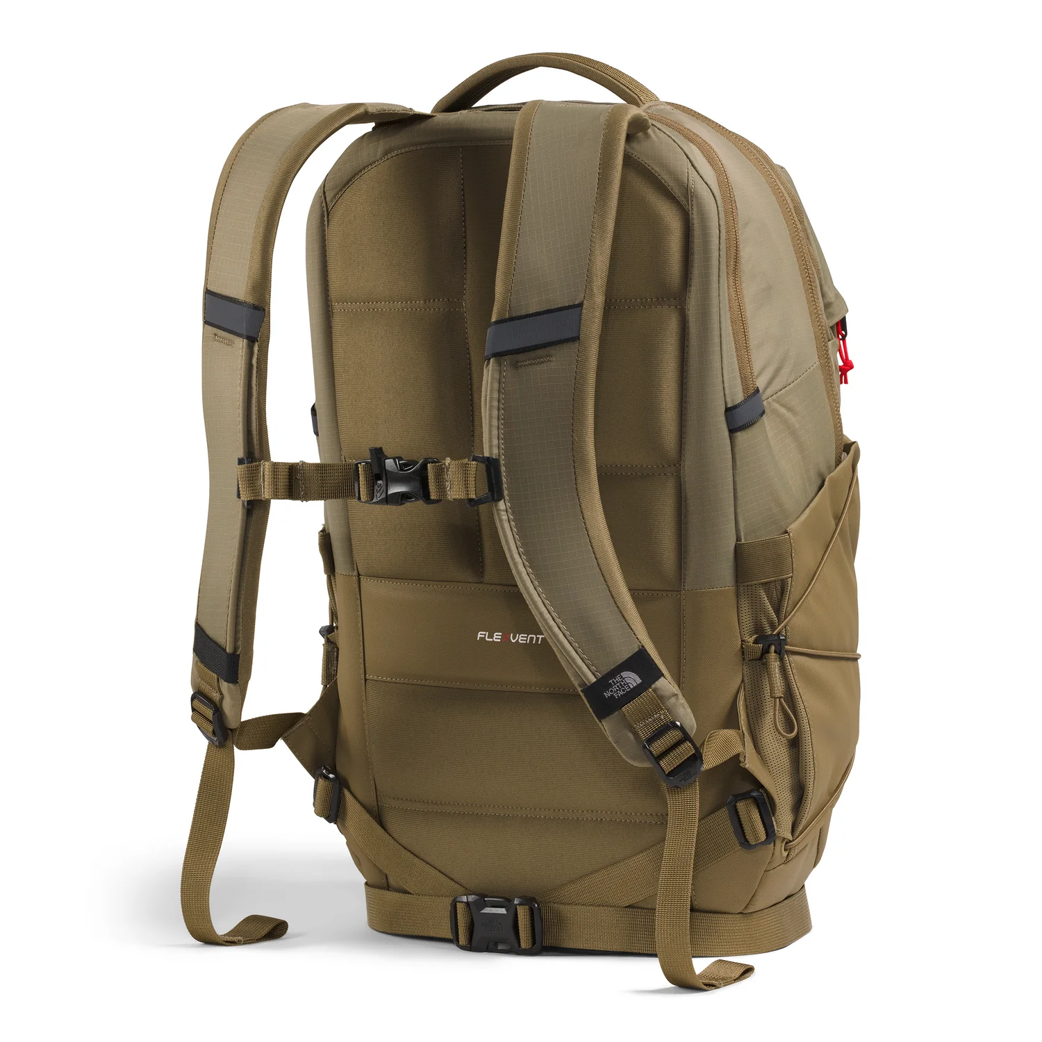 Product image 66