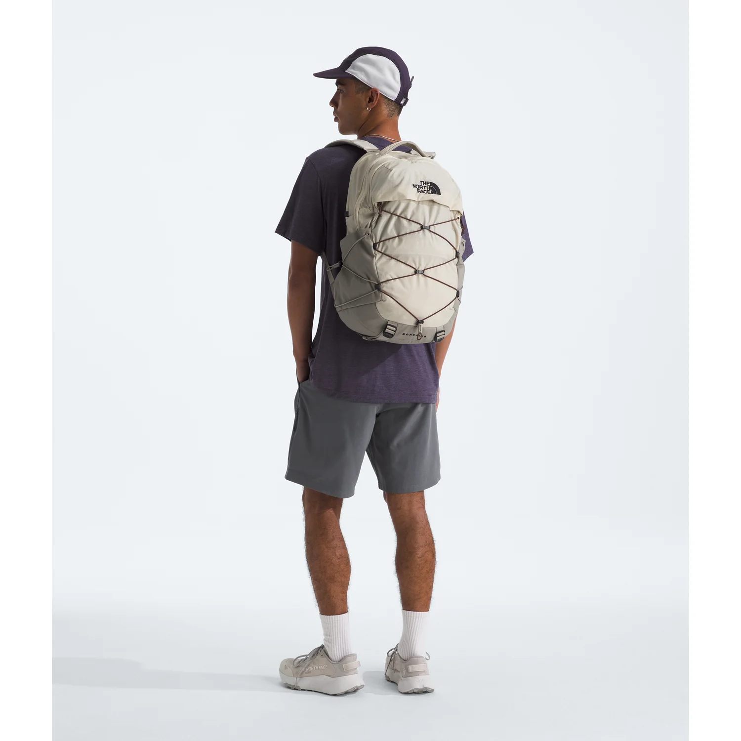 Product image 68