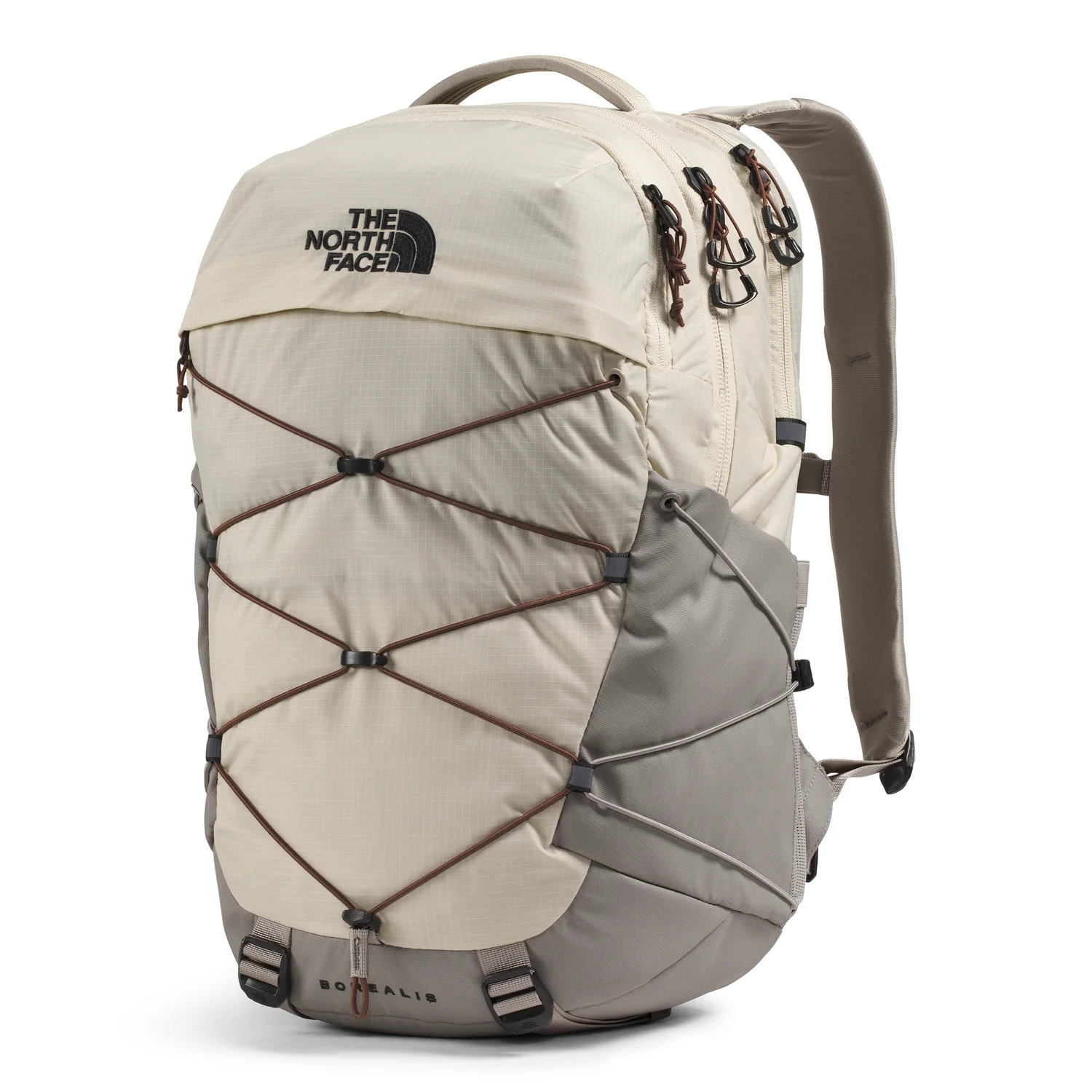 Product image 69