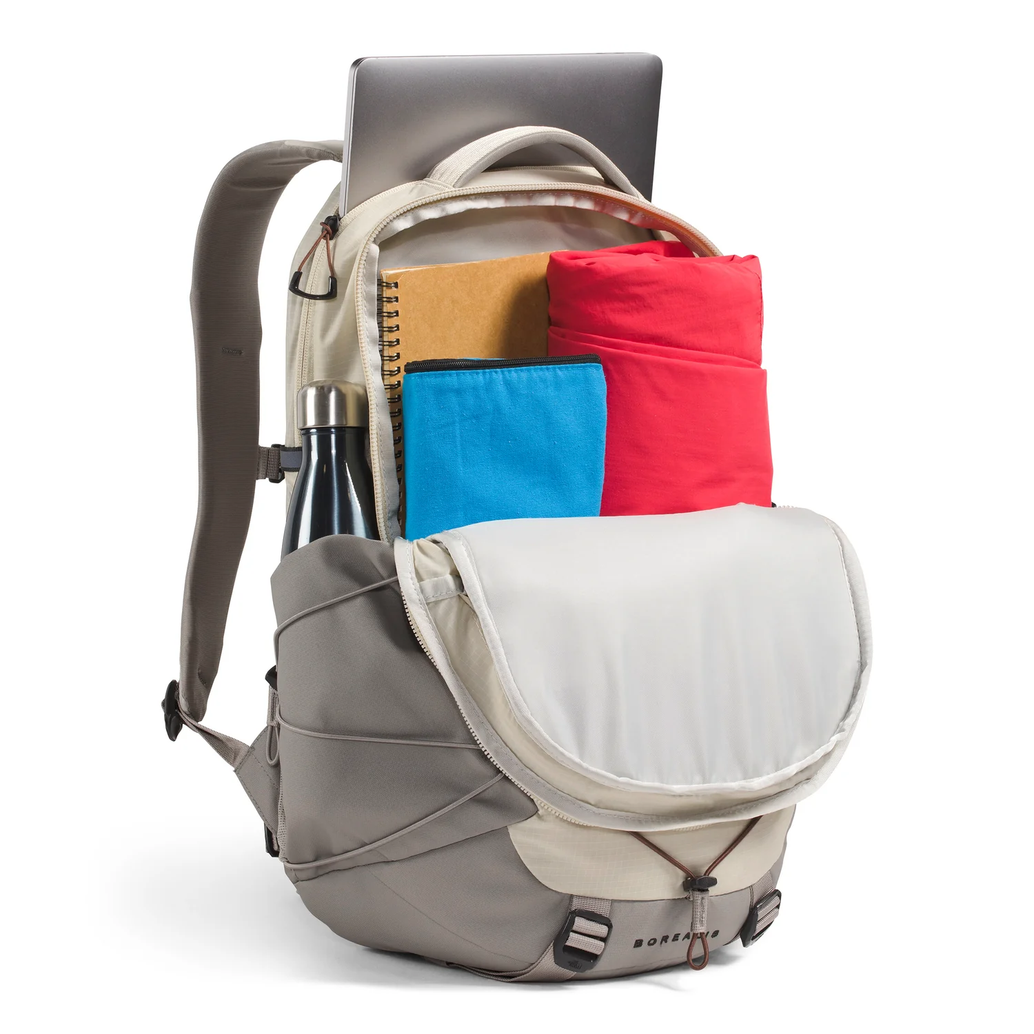 Product image 70