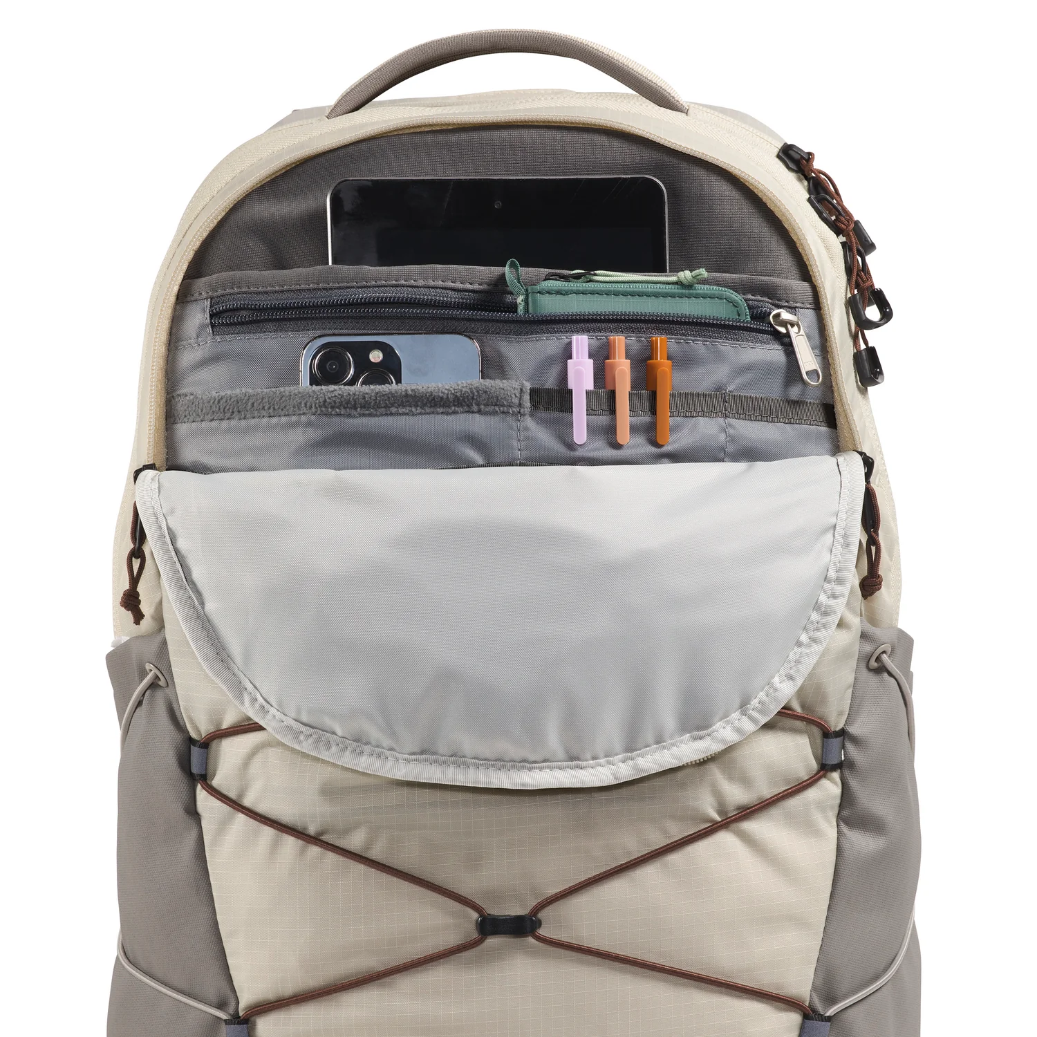 Product image 71