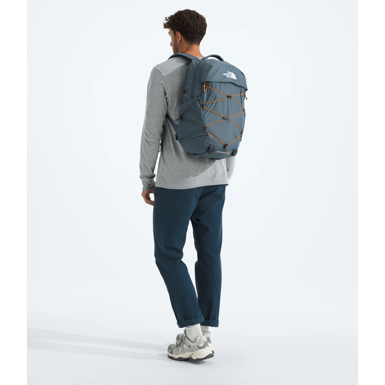 Product image 74
