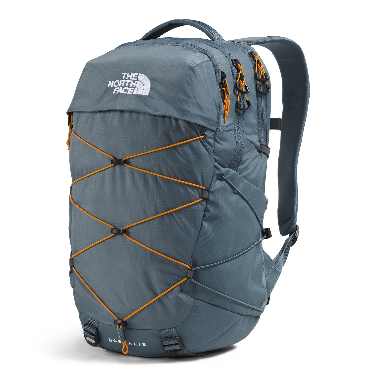 Product image 75