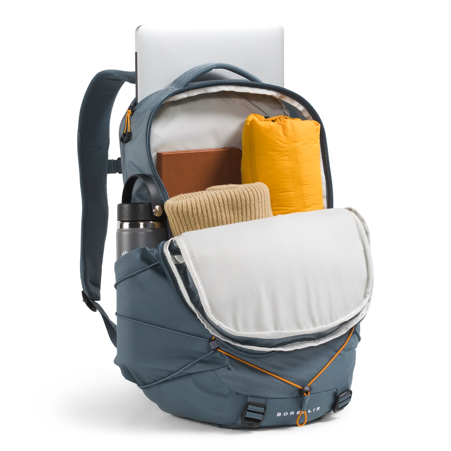Product image 76