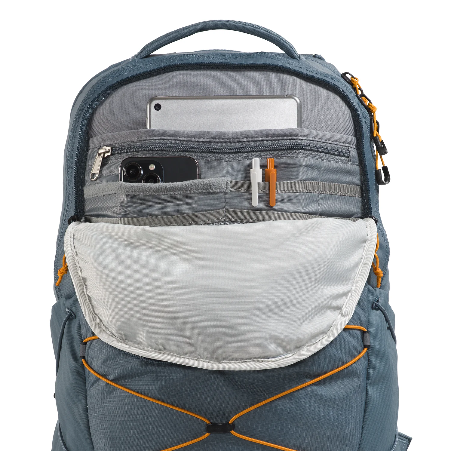 Product image 77