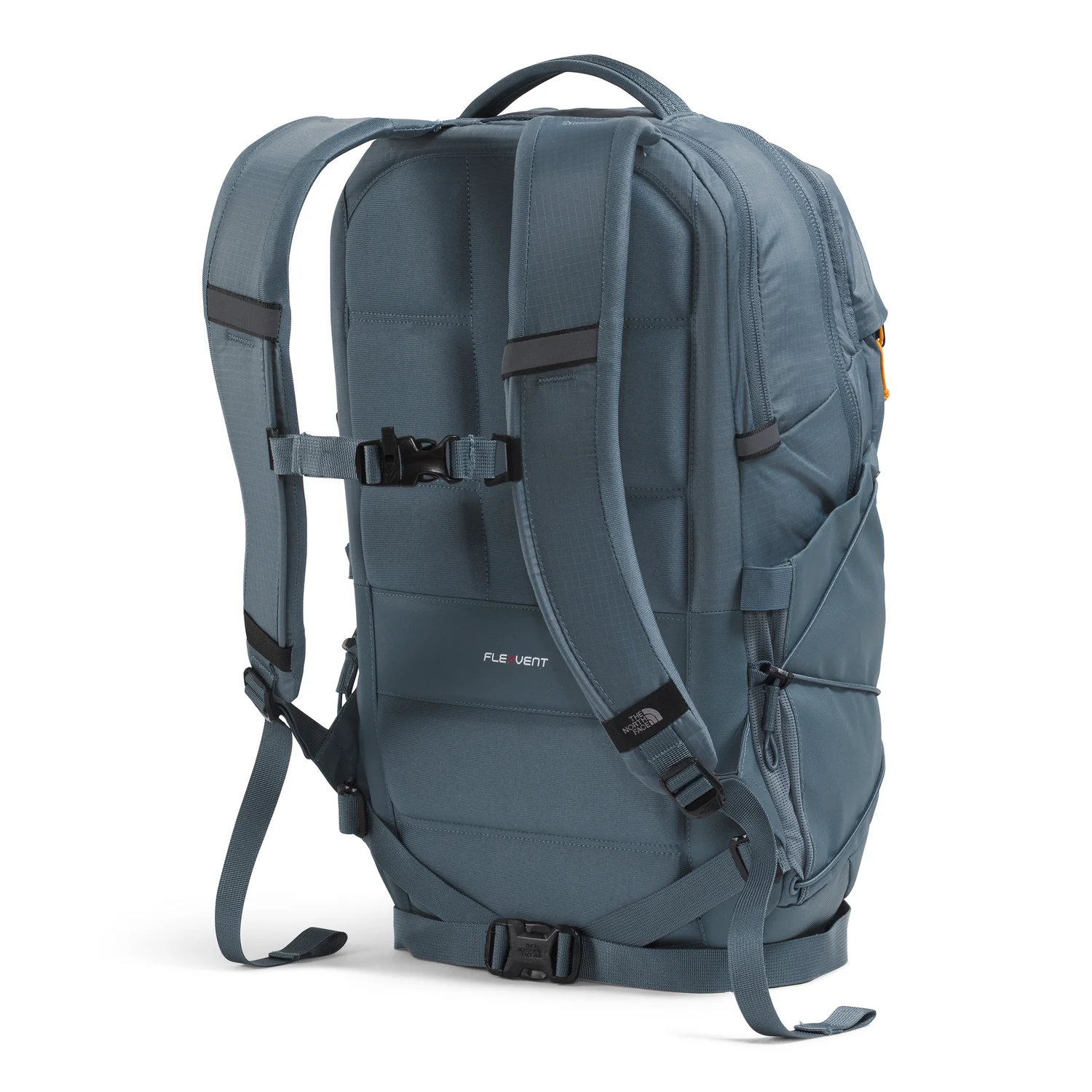 Product image 78