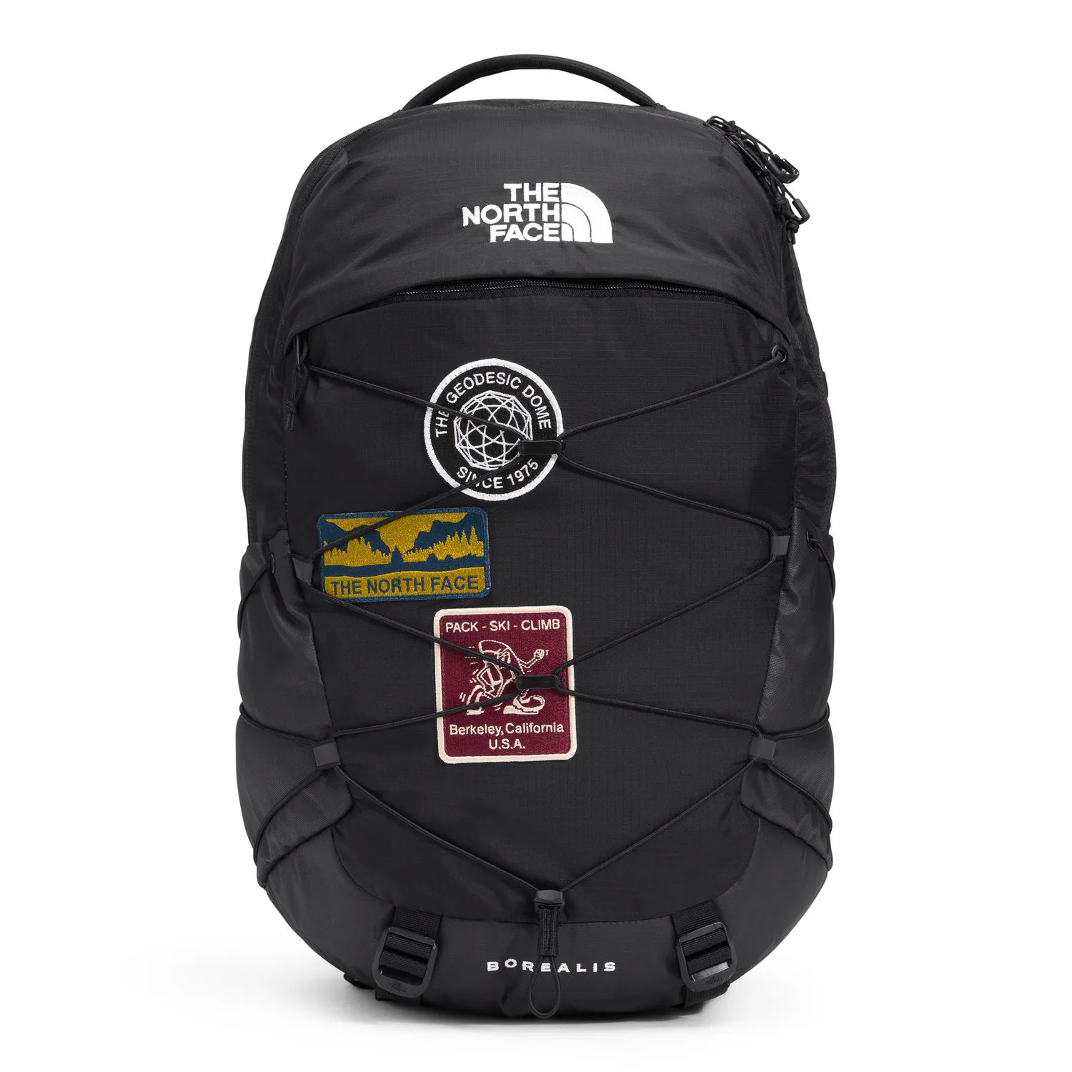 Product image 79
