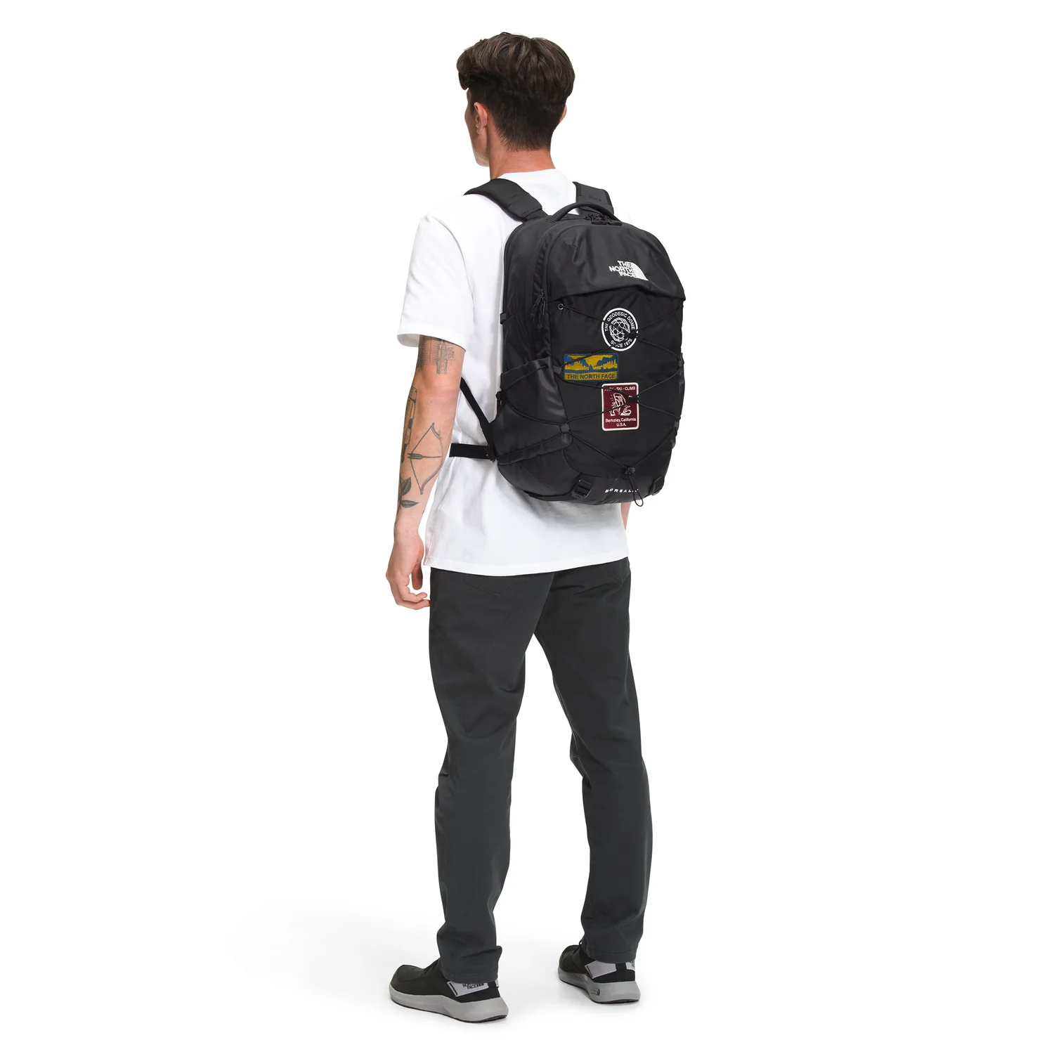 Product image 80