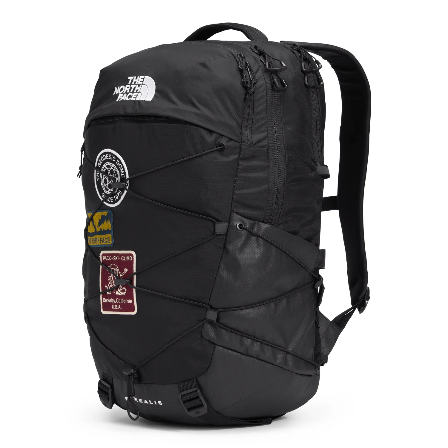 Product image 81
