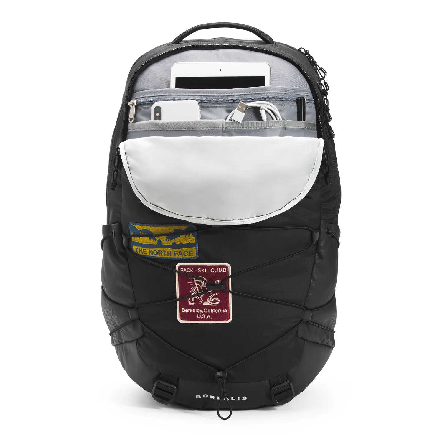 Product image 82